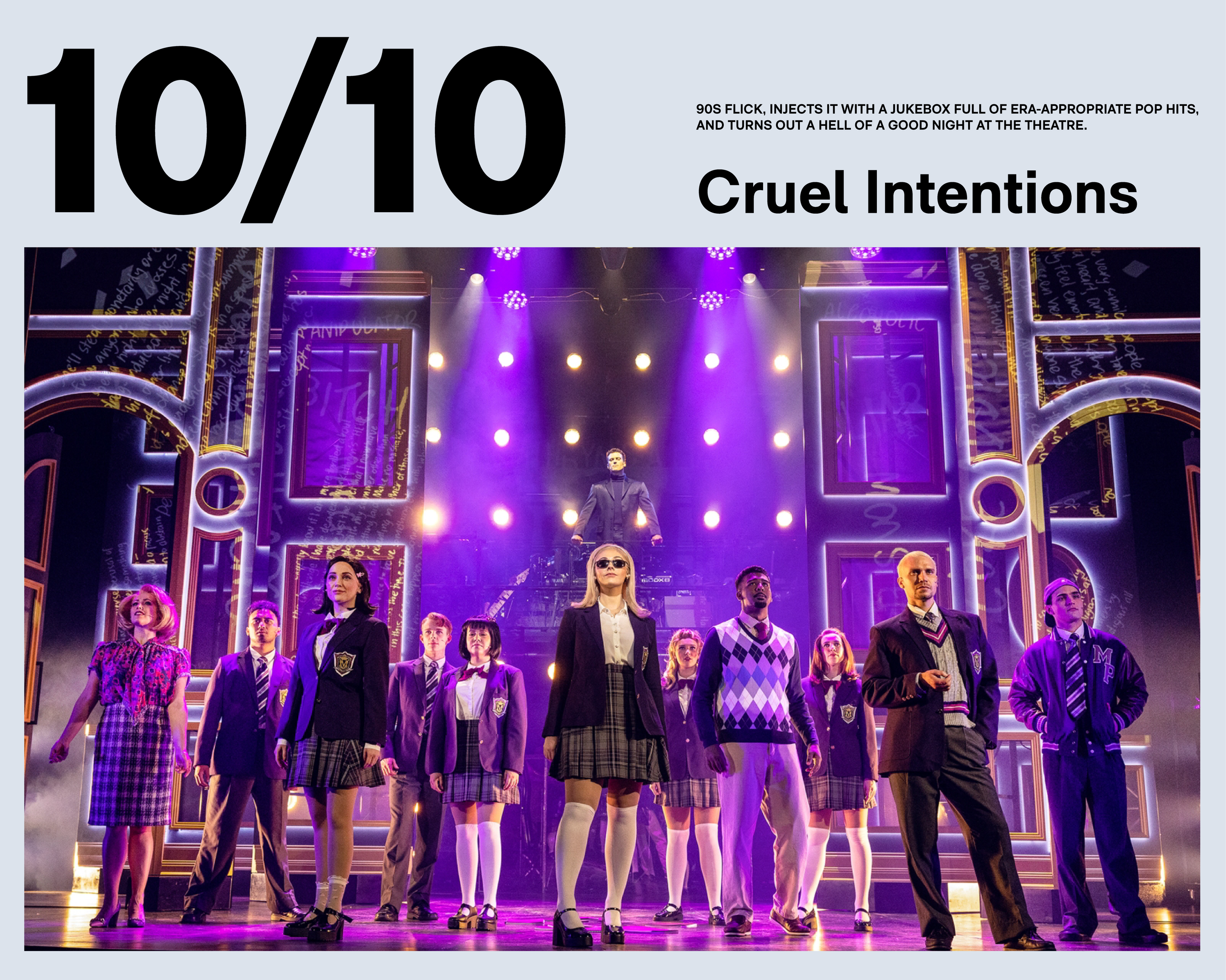 WEBSITE CONCEPT-03.png