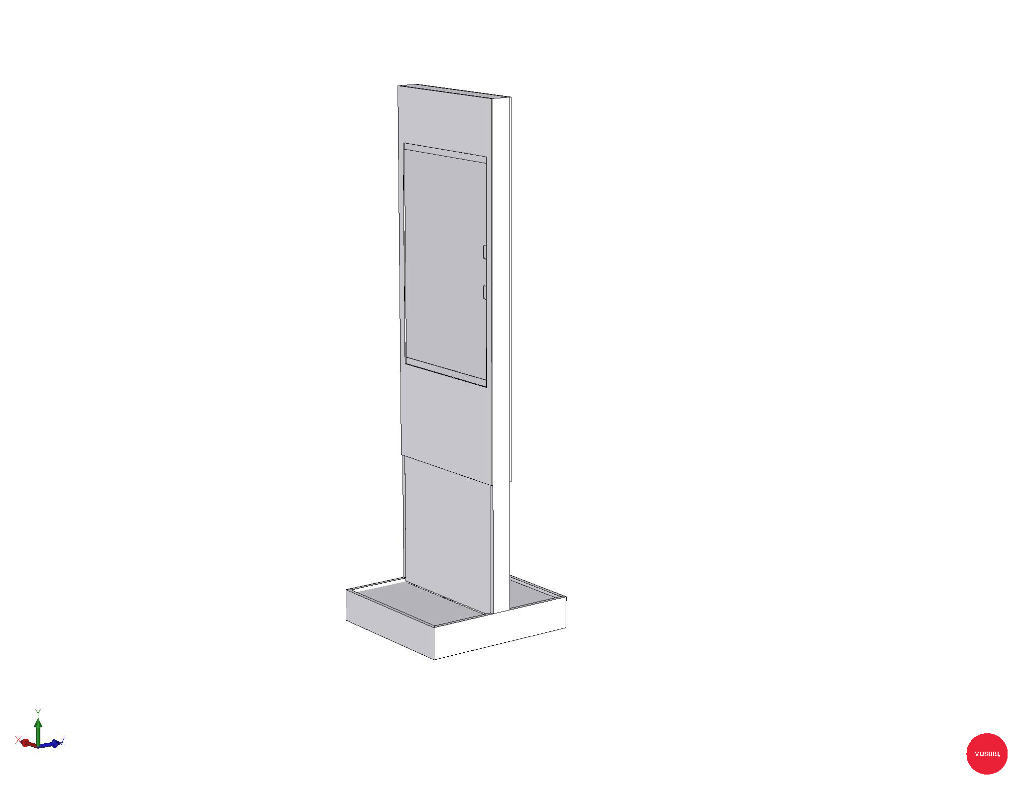 08 07 01_the field_sign_ASSY1.png