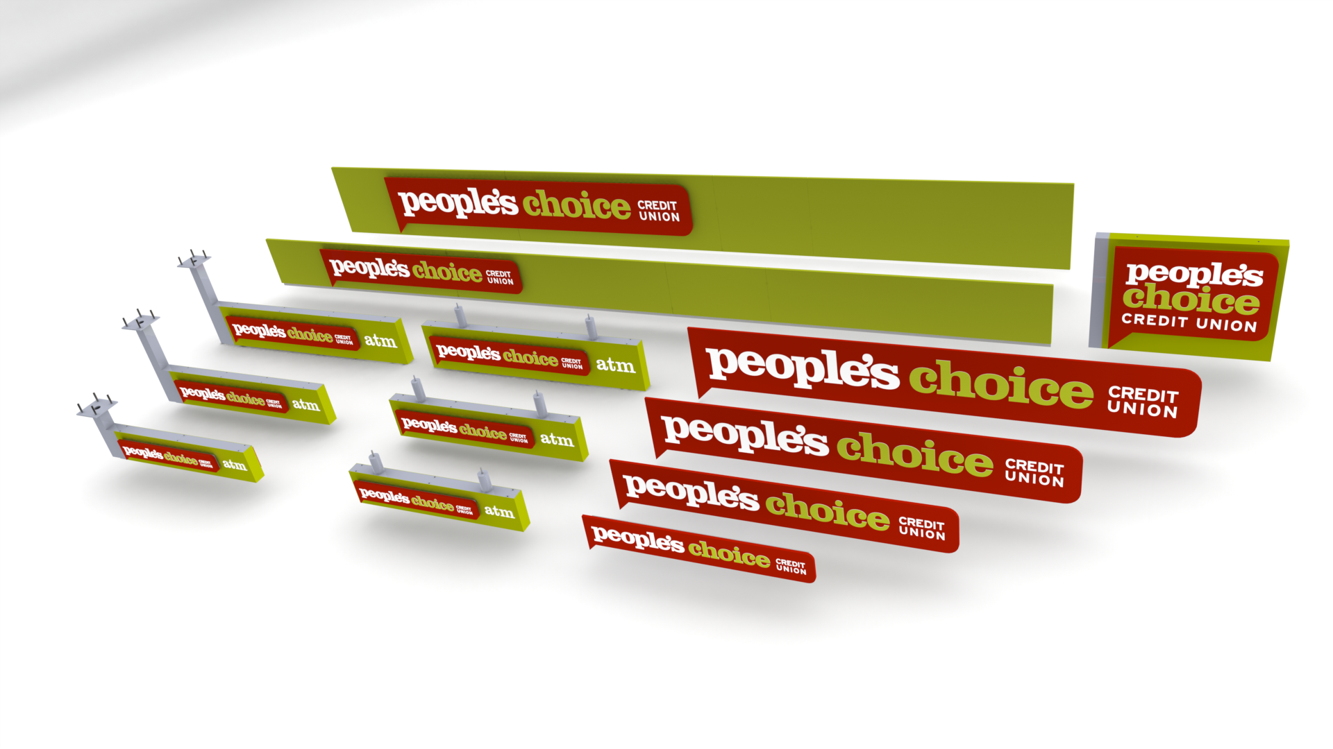 sign family.Final Color Output.png