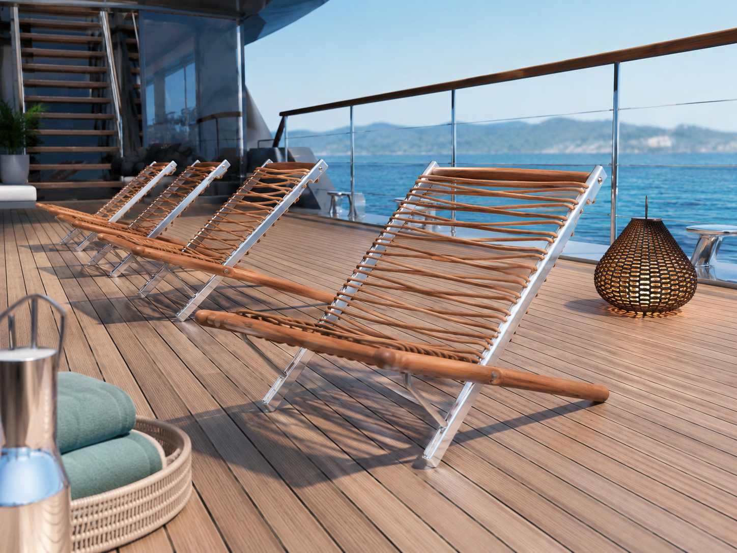 OUBLIER DECK CHAIRS 01.png