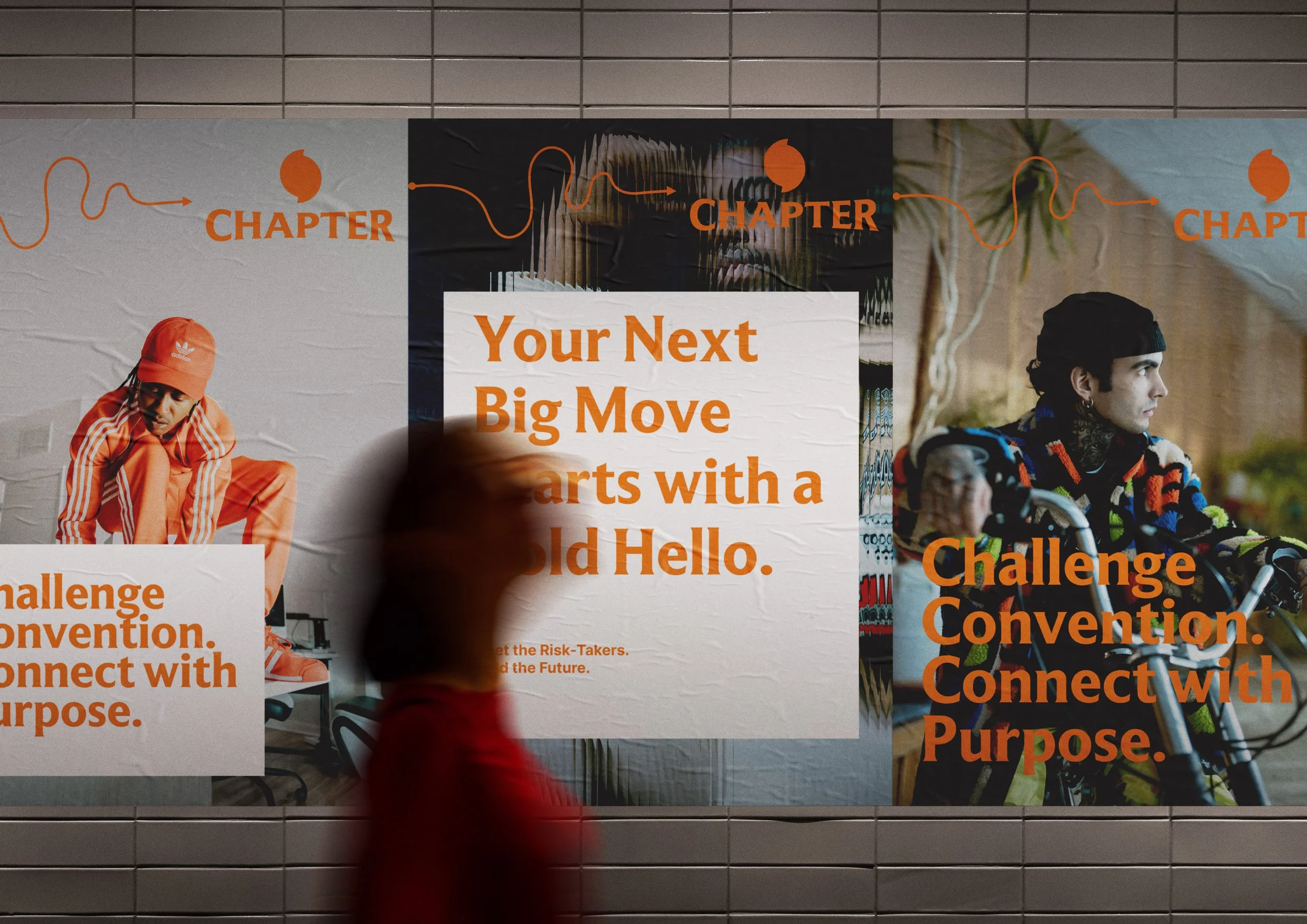 Subway Posters.jpg