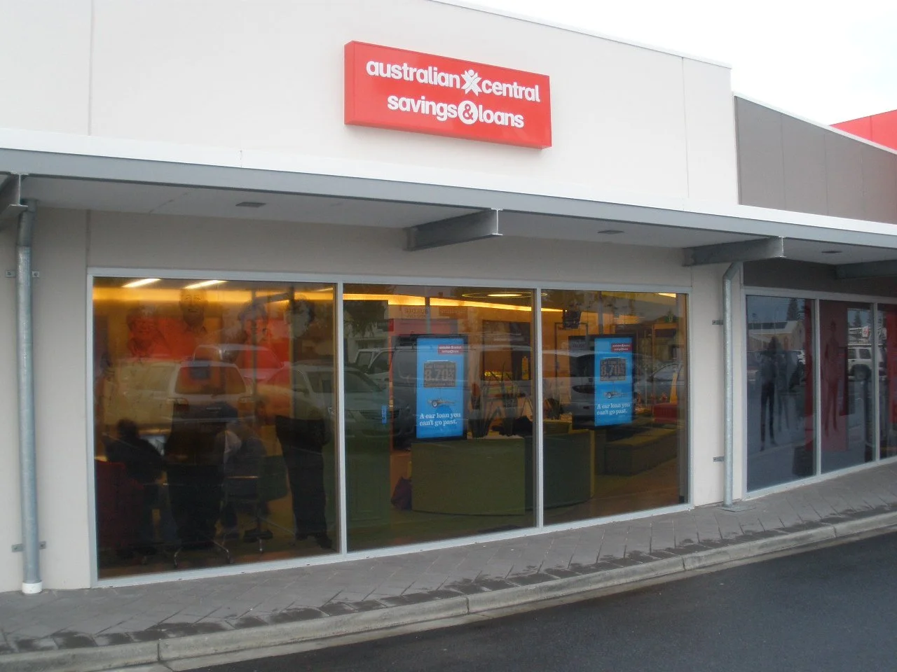 Victor Harbor (2).JPG