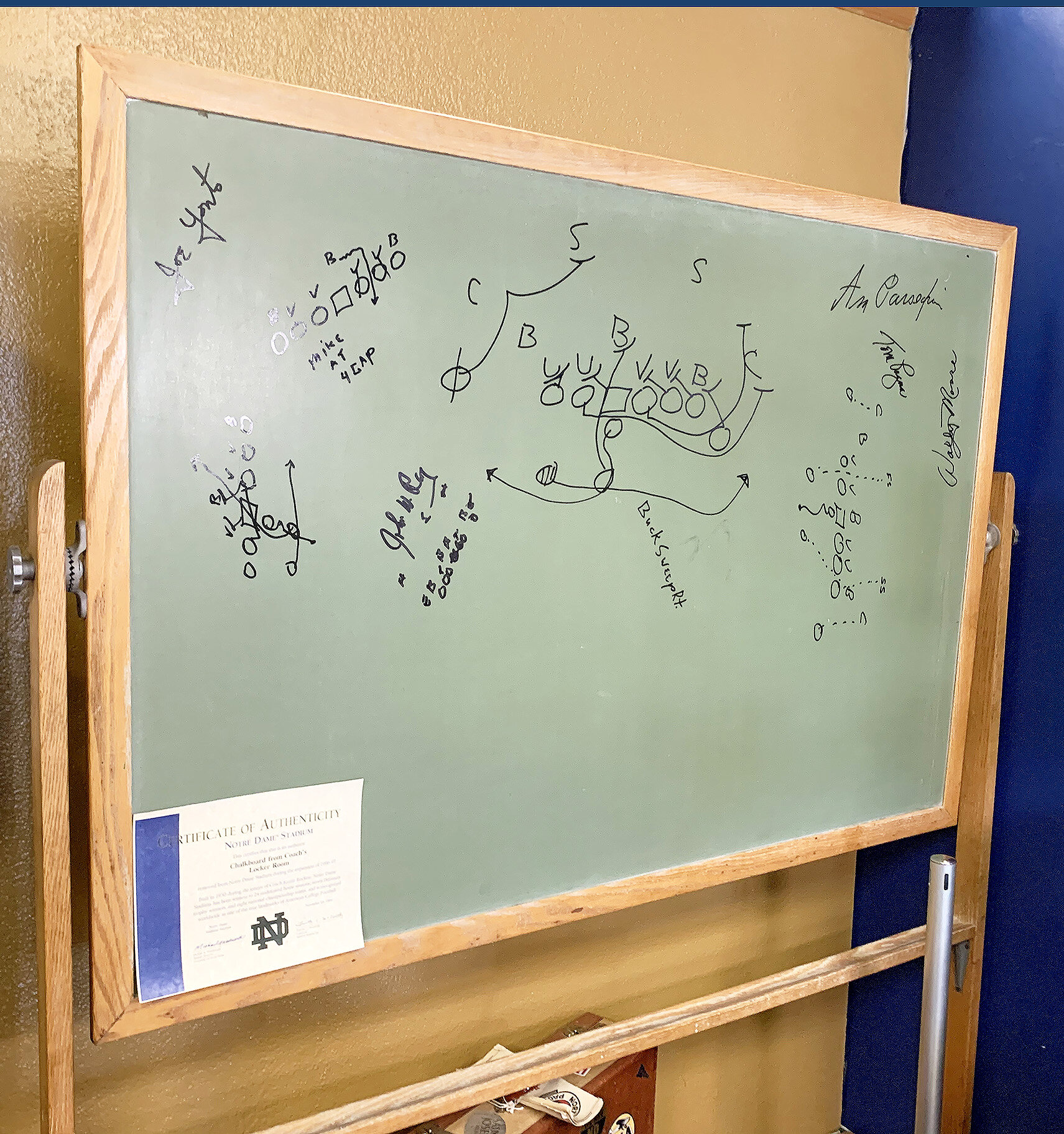 Chalkboard 1.jpg