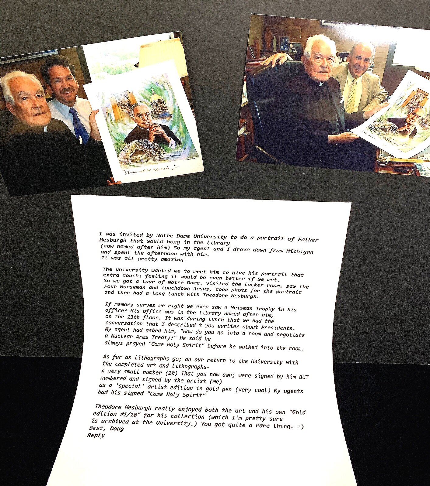 Father+Hesburgh+Litho+Autographed+Augies+Locker+Room+Provenance.jpg