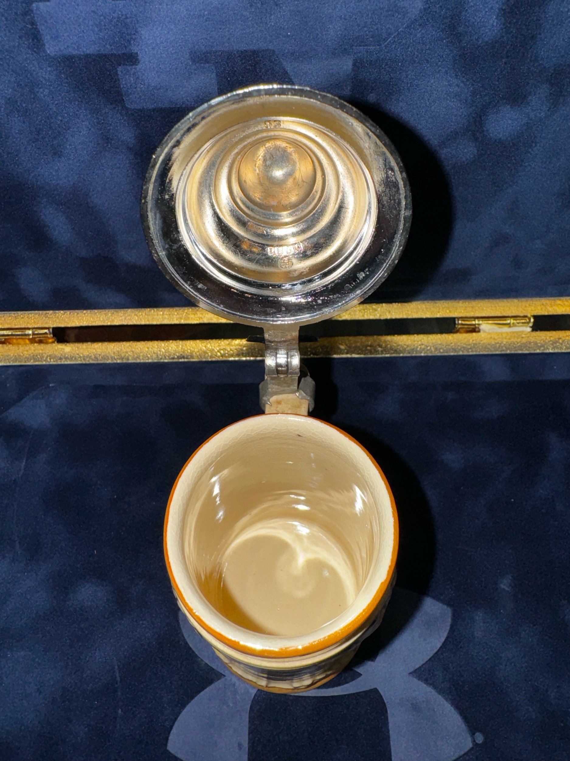 B6257EE8-9570-4407-9663-2FF6D071AE0E.jpeg