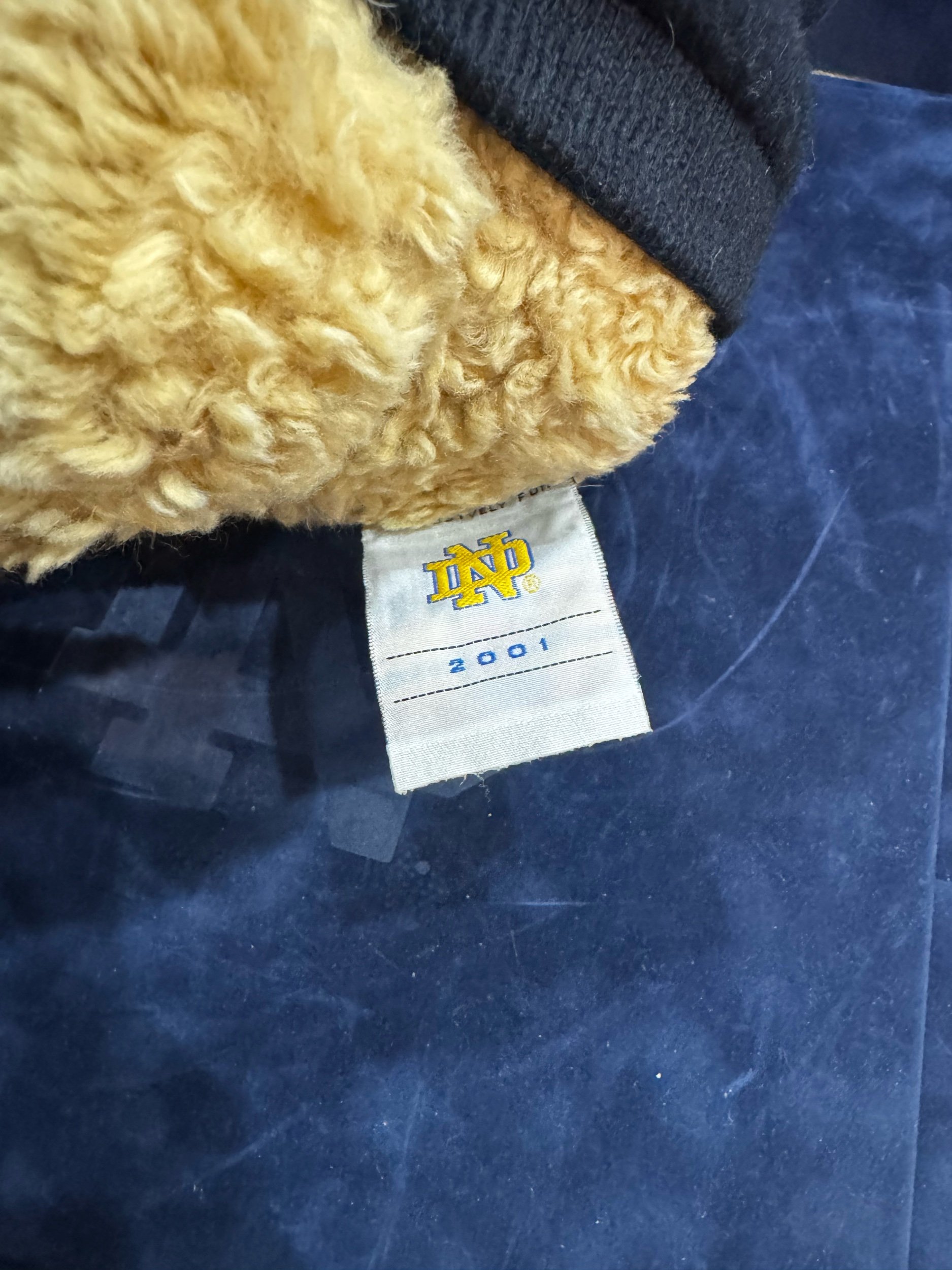 D1D2E956-AE91-443B-92CD-81A5D2C21ADD.jpeg
