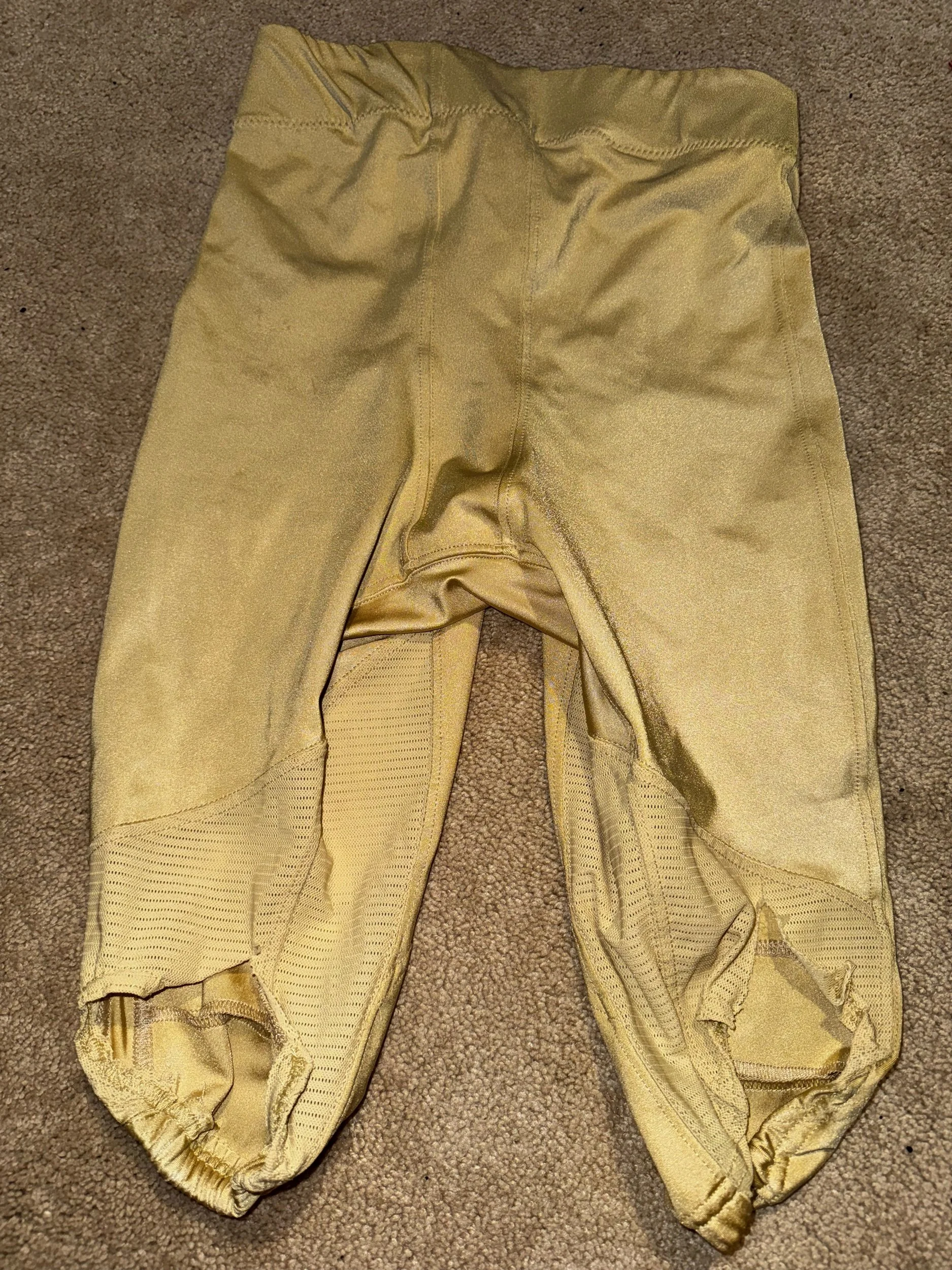 ノートルダム大学 ユニフォーム ノートルダム大学 ユニフォーム ノート