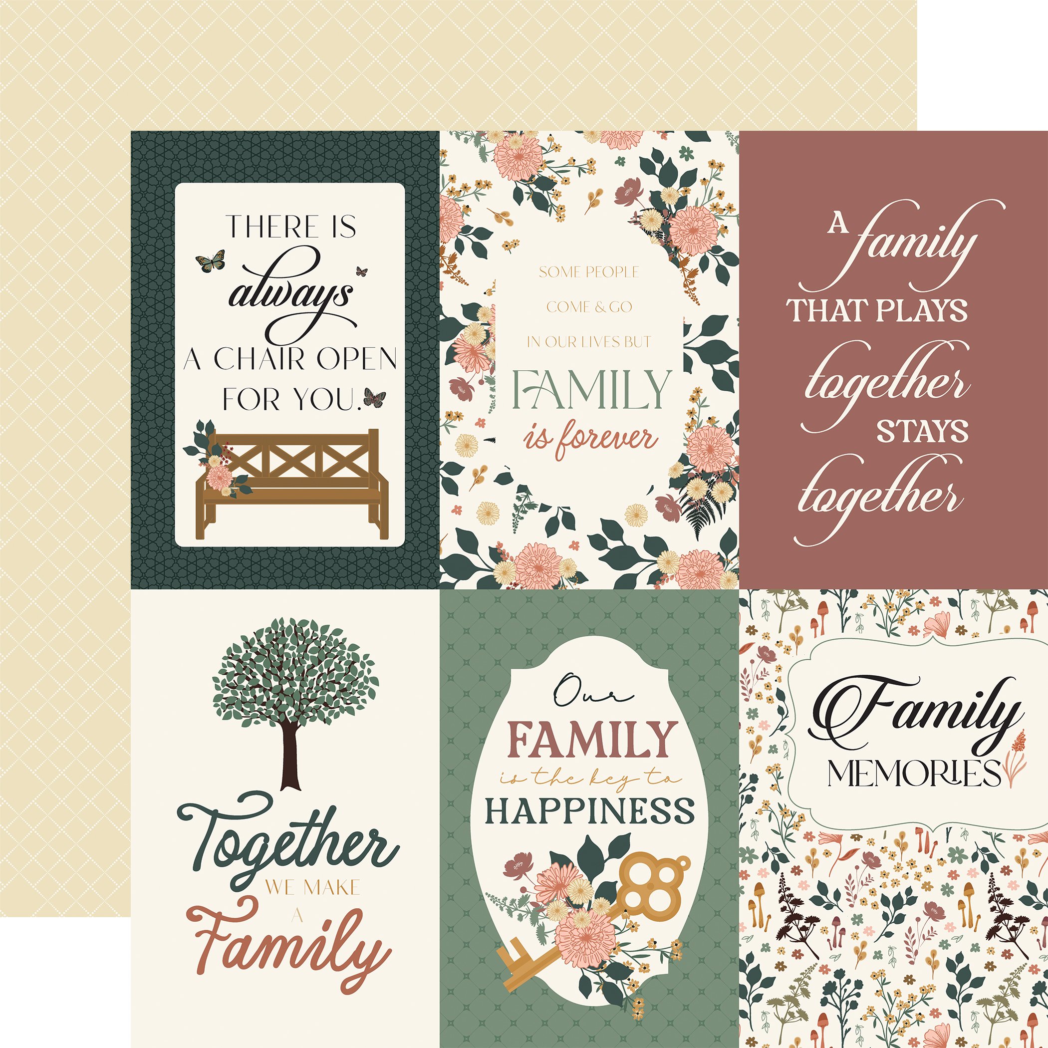 FAM403012_4x6_Journaling_Cards.jpg