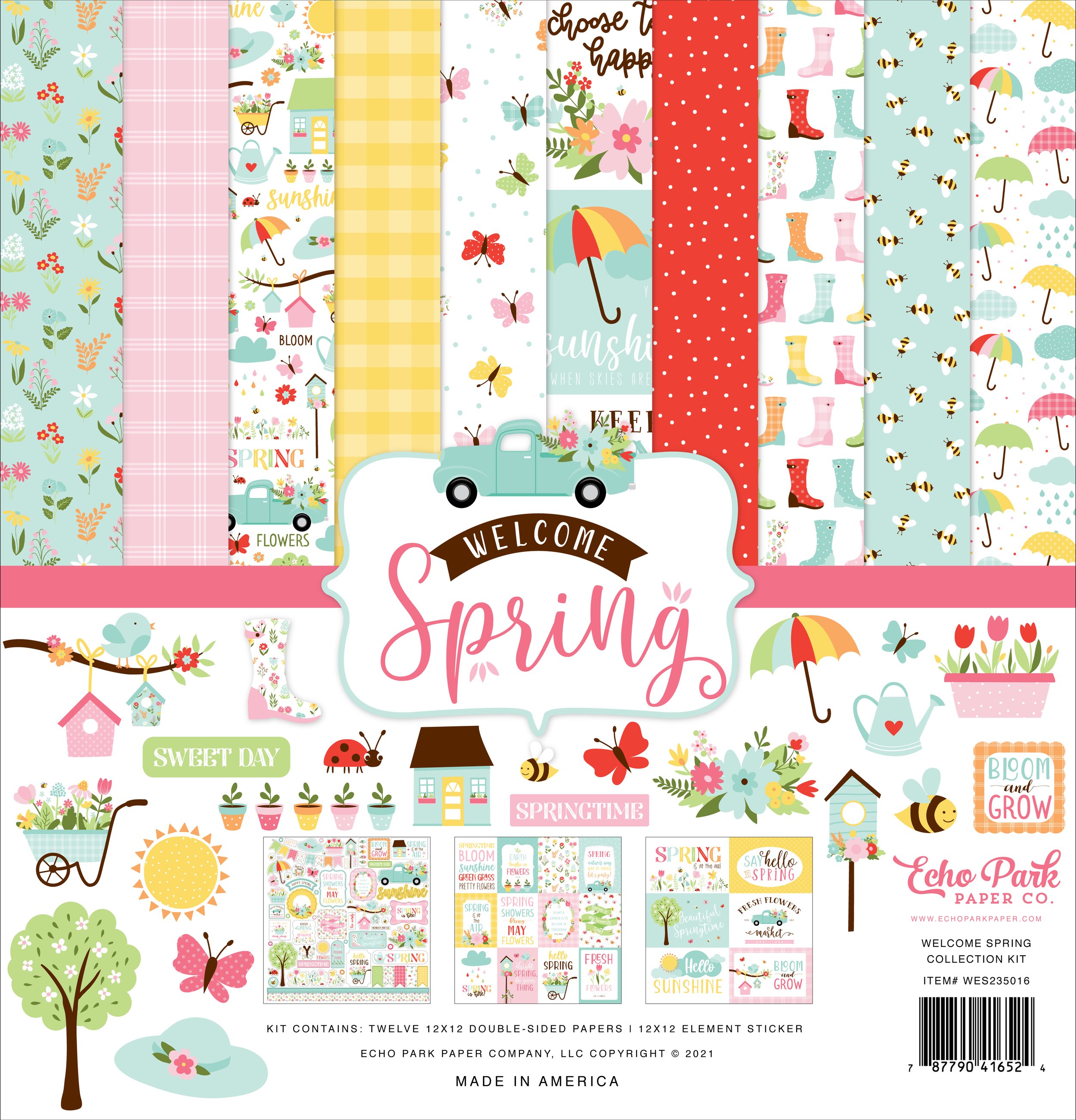 WES235016_Welcome_Spring_Collection_Kit.jpg