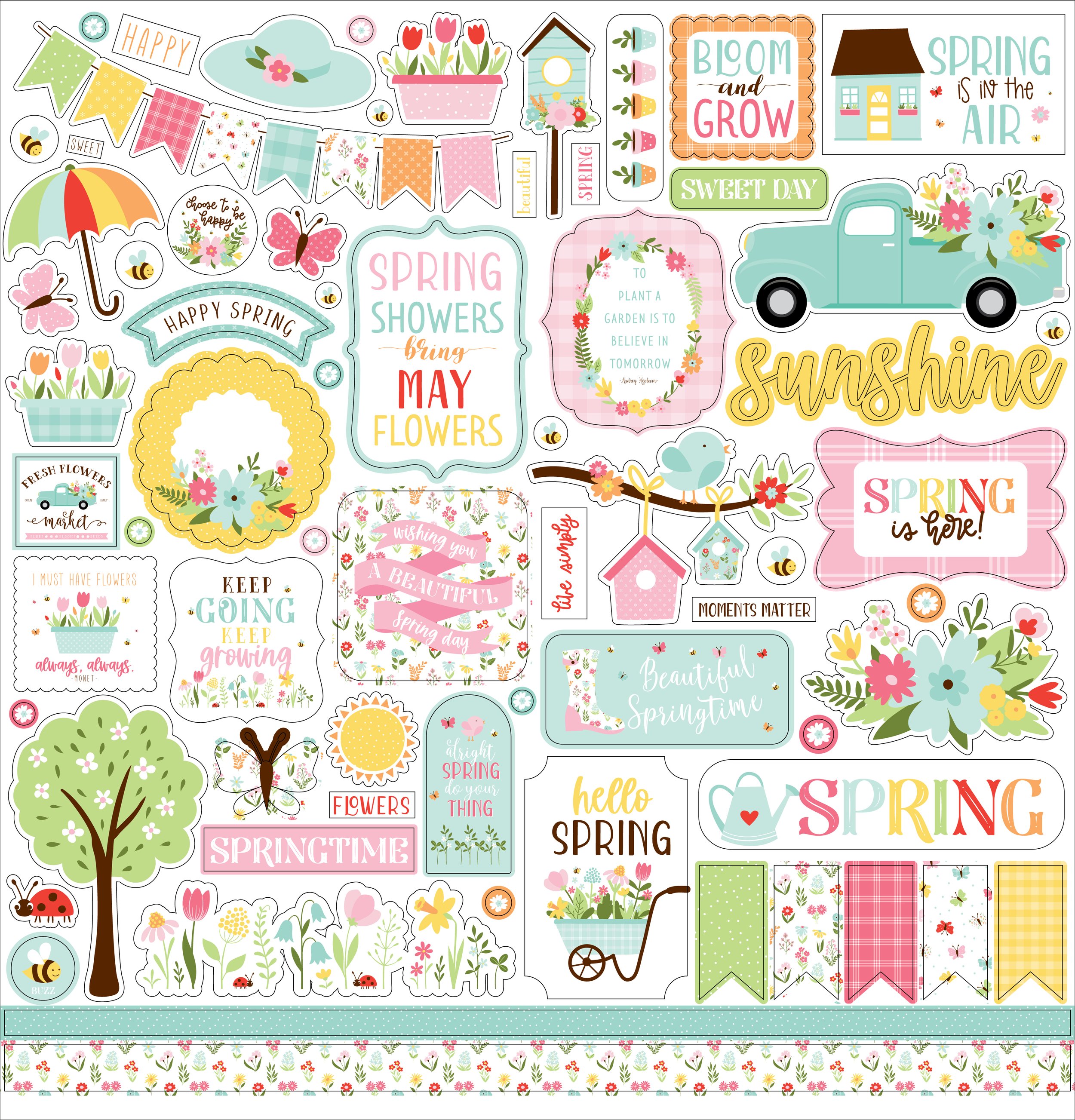 WES235014_Welcome_Spring_Sticker_Sheet.jpg