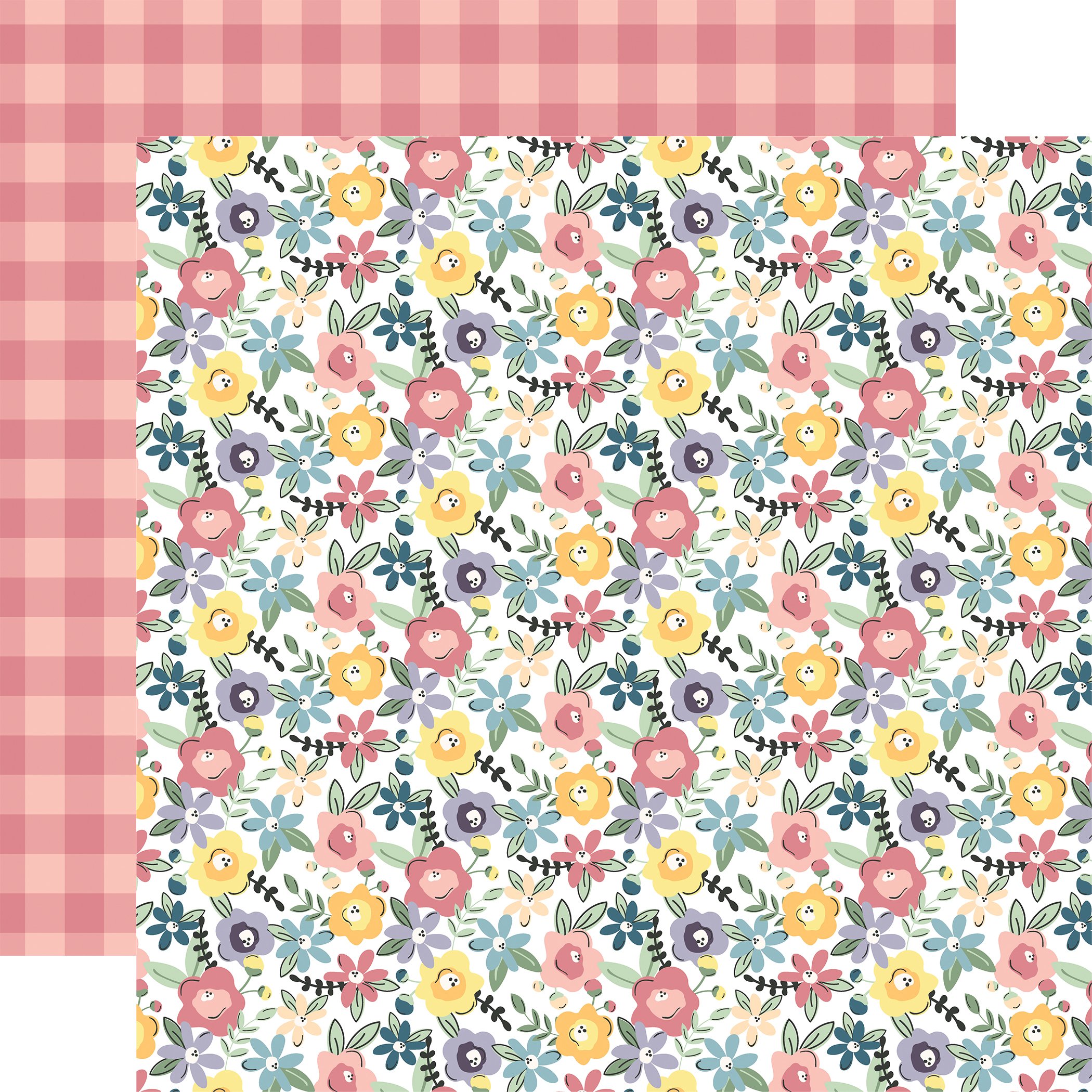 ND267003_Full_Bloom.jpg