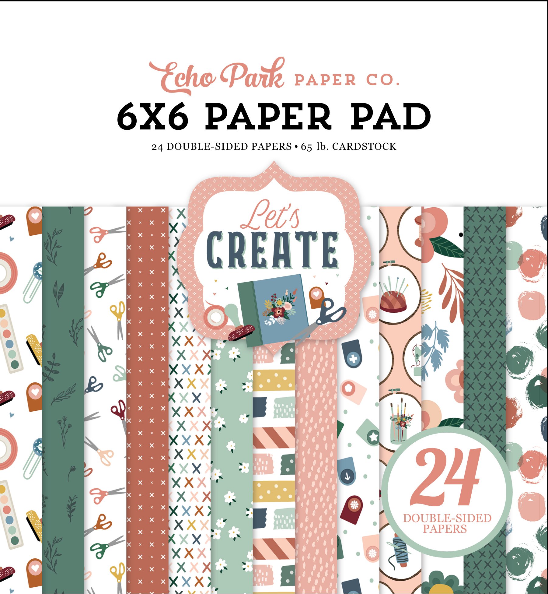 LC283023_Let's_Create_6x6_Paper_Pad.jpg