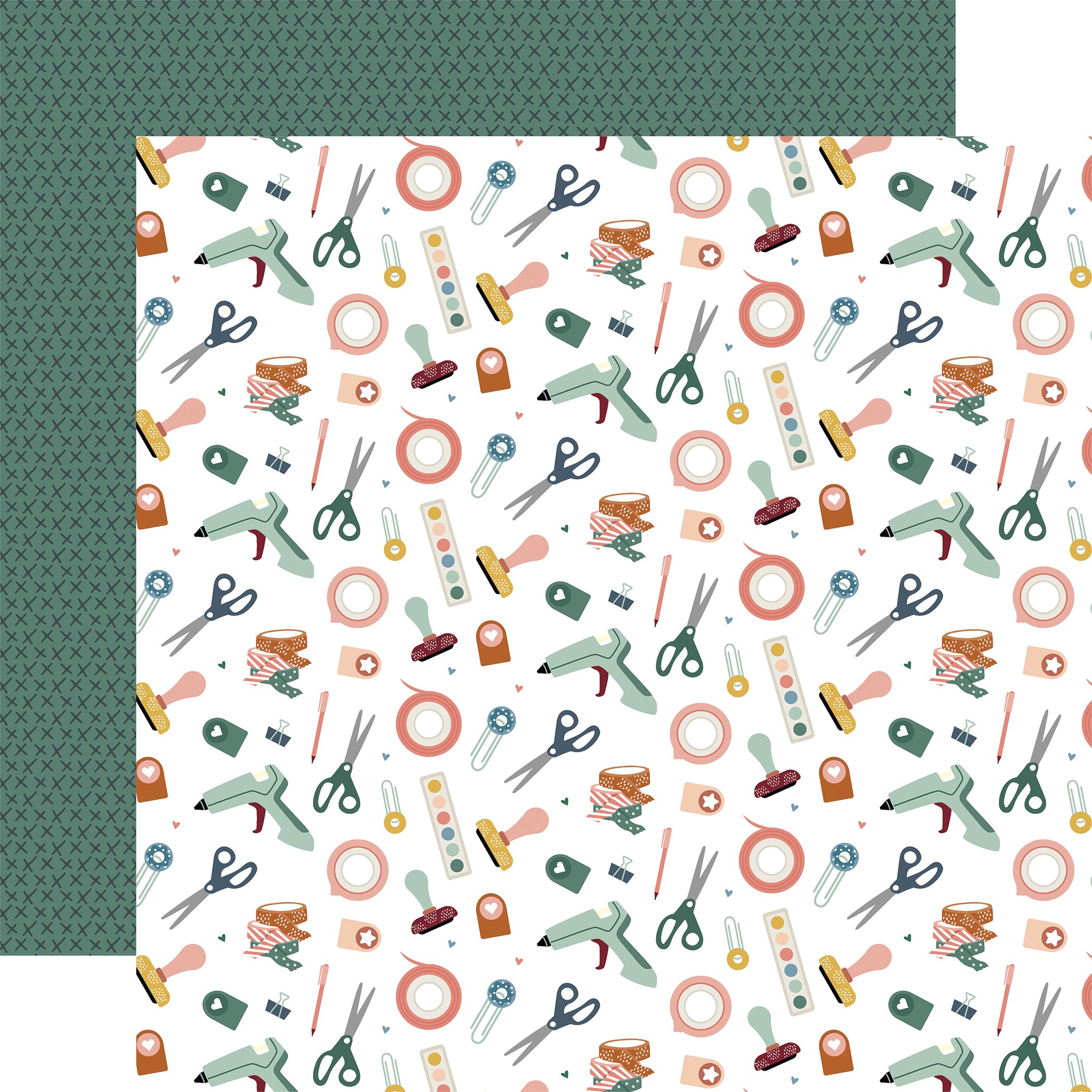 LC283002_Get_Crafty.jpg
