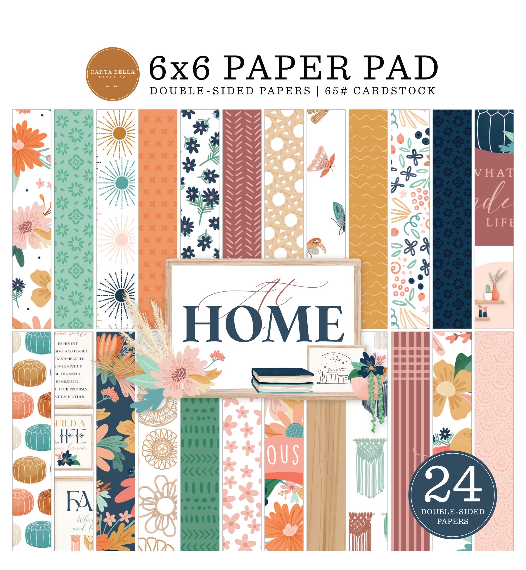 CBAH339023_At_Home_6x6_Paper_Pad.jpg
