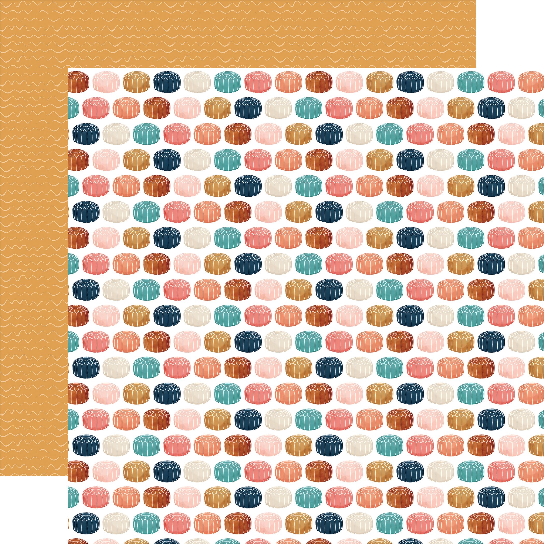 CBAH339007_Perfect_Pouf.jpg