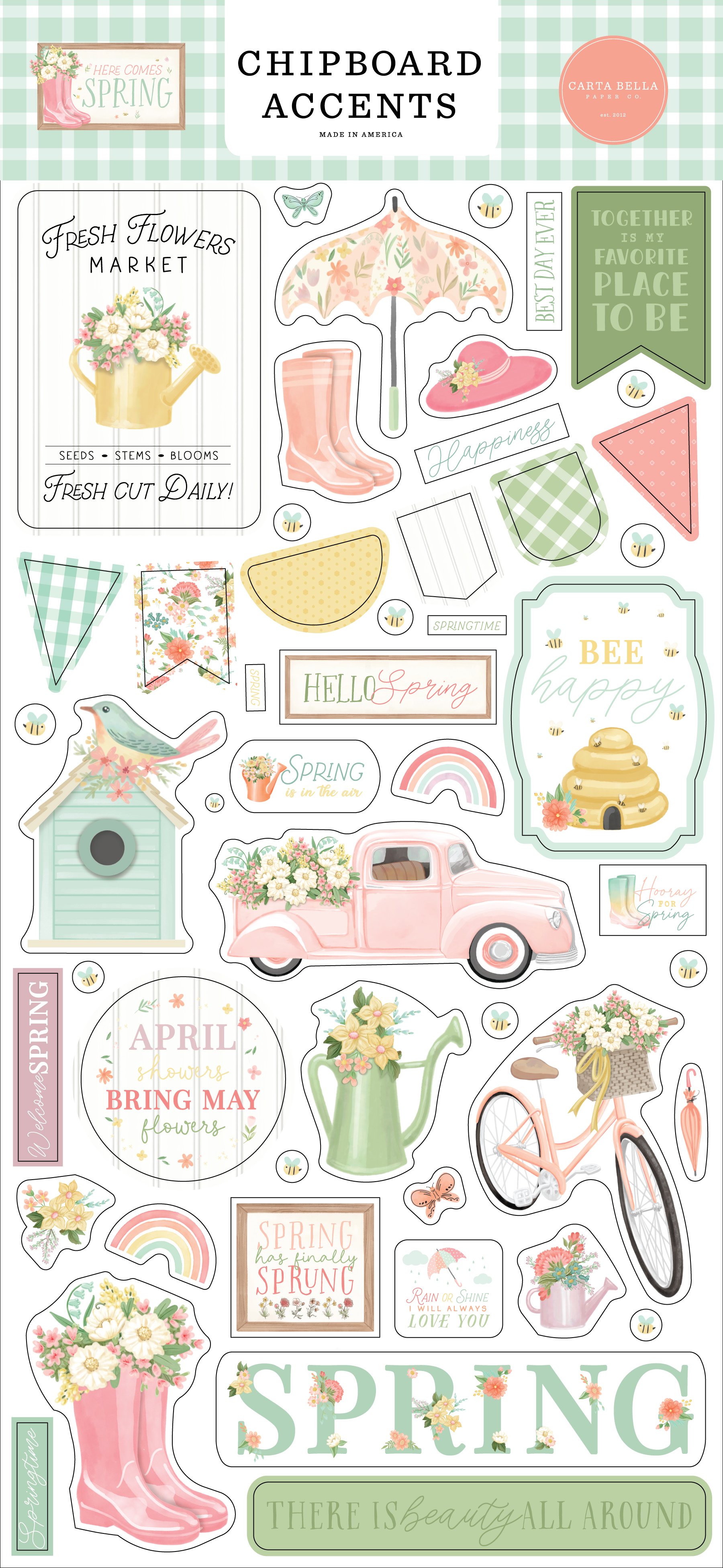 CBHCS352021_Here_Comes_Spring_Chipboard_Accents.jpg