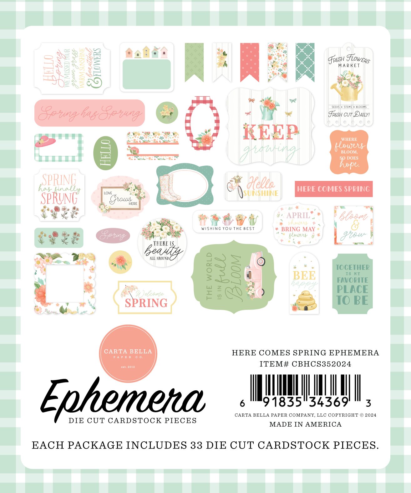 CBHCS352024_Here_Comes_Spring_Ephemera_Back.jpg