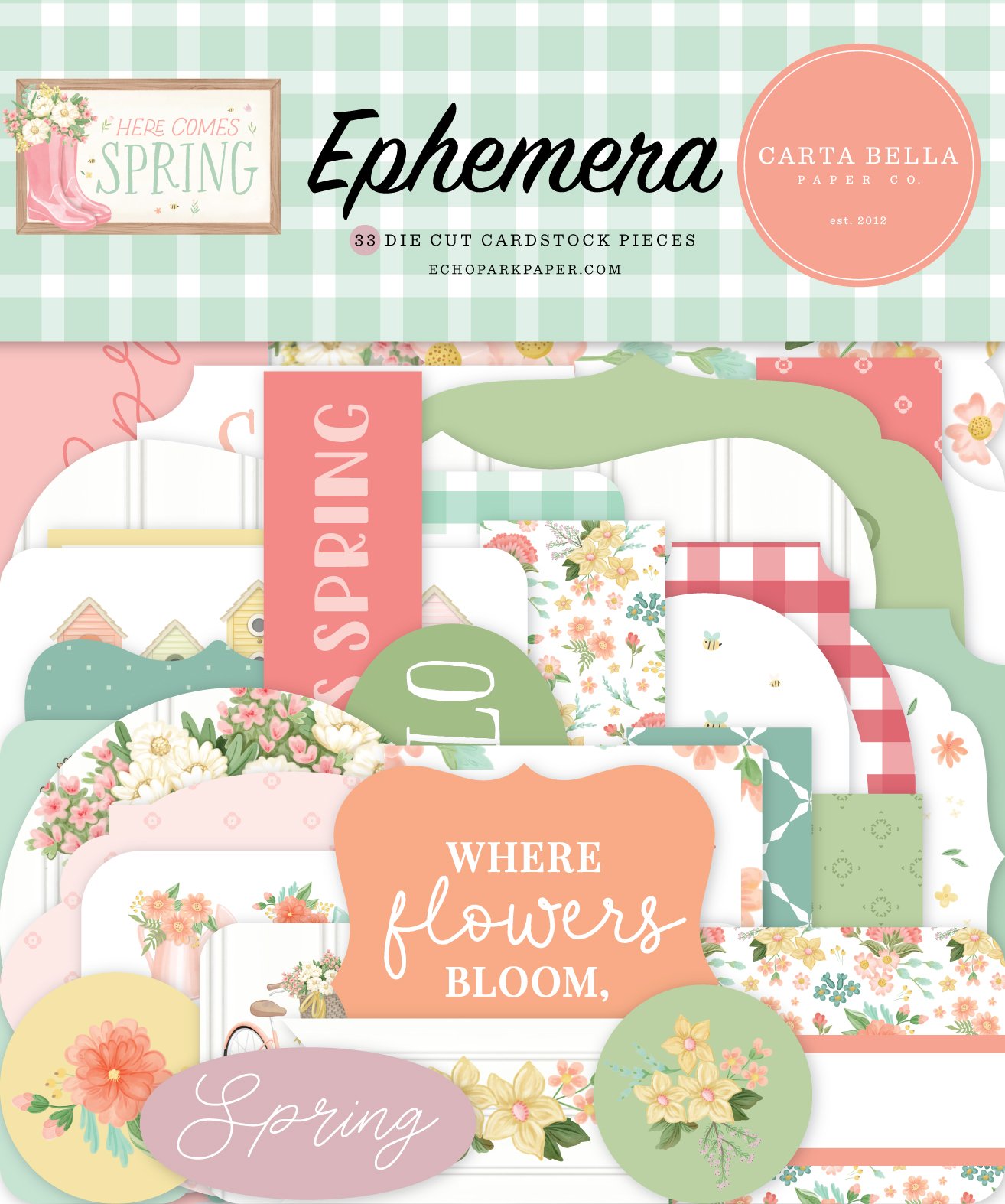 CBHCS352024_Here_Comes_Spring_Ephemera_Front.jpg