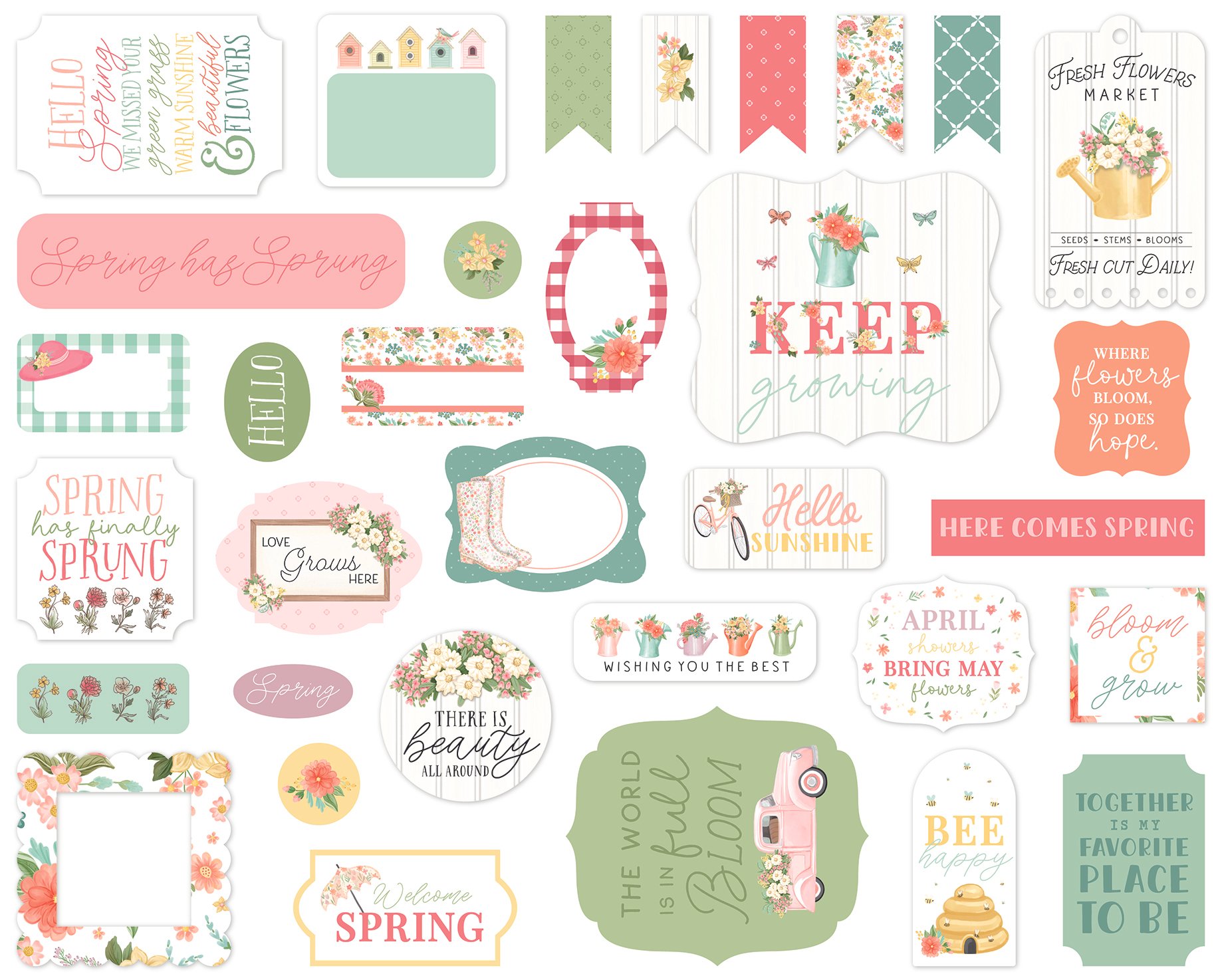 CBHCS352024_Here_Comes_Spring_Ephemera_Overview.jpg