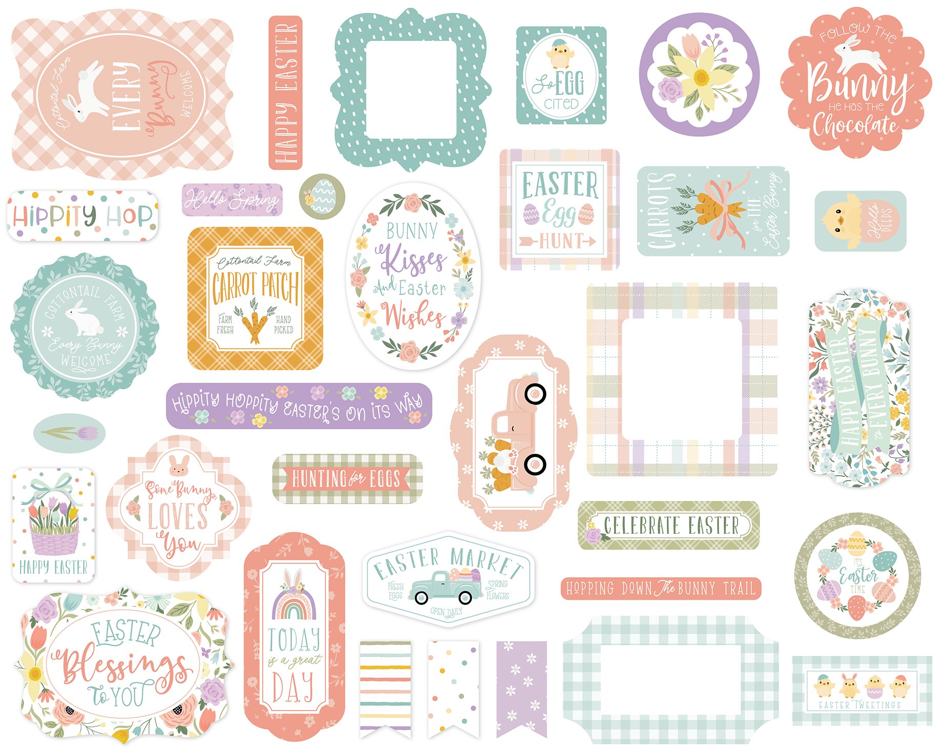 IET300024_It's_Easter_Time_Ephemera_Overview.jpg