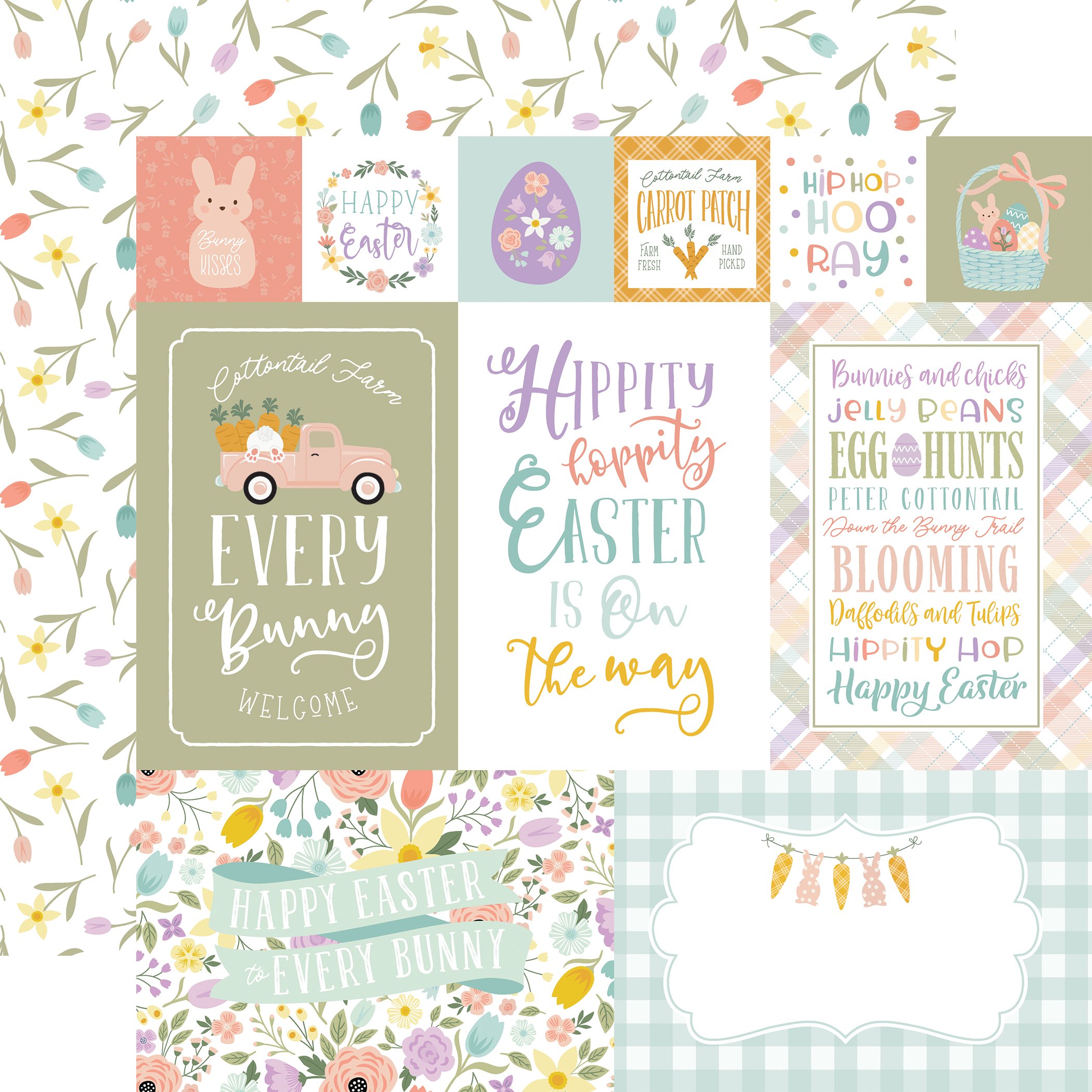 IET300003_Multi_Journaling_Cards.jpg