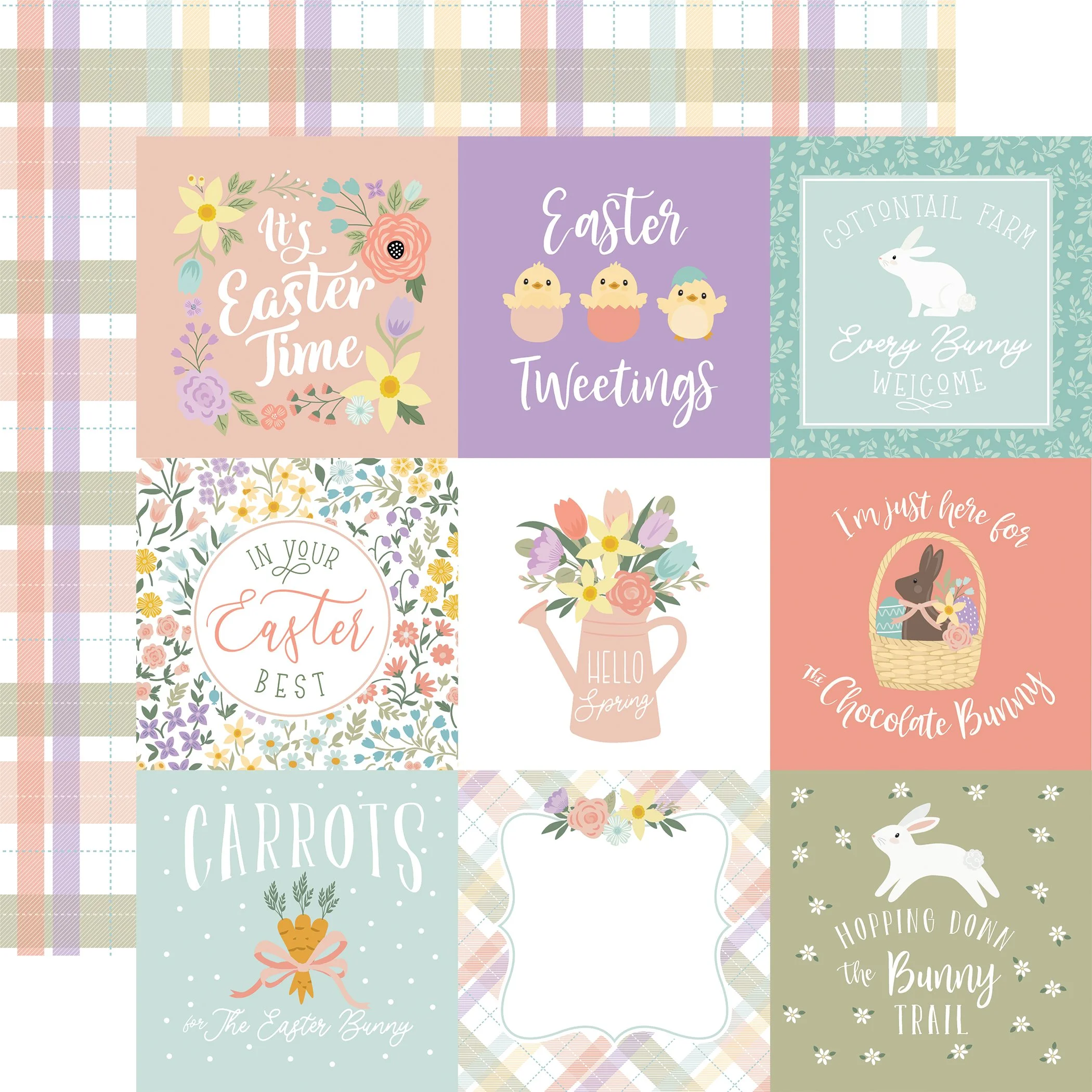 IET300006_4x4_Journaling_Cards.jpg