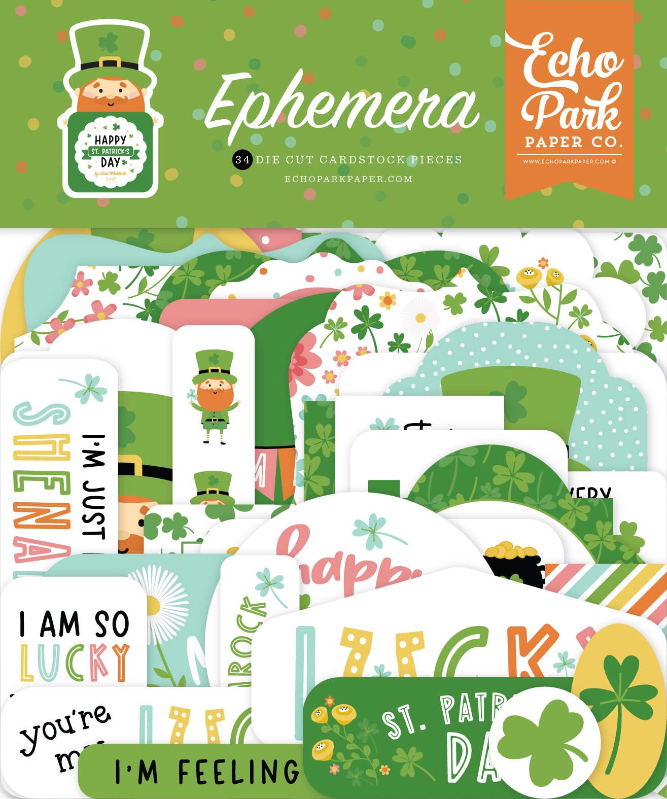 SPD350024_Happy_St._Patrick's_Day_Ephemera_Pack_Front.jpg