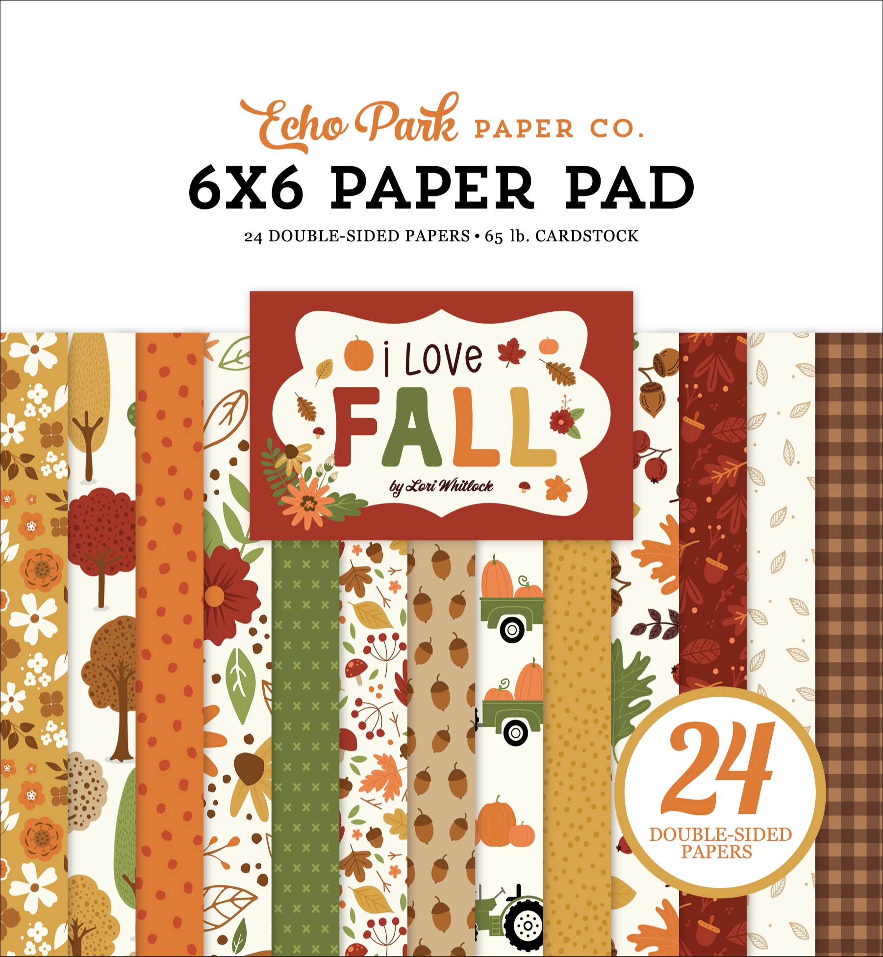 LFA225023_I_Love_Fall_6x6_Paper_Pad.jpg