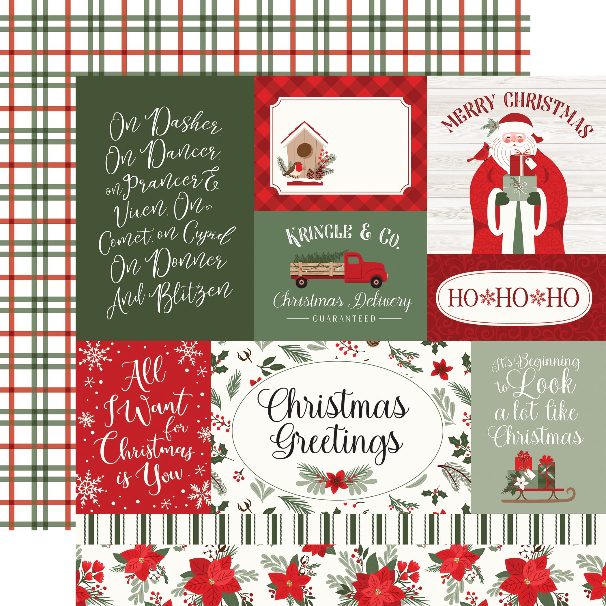 CT330006_Multi_Journaling_Cards.jpg