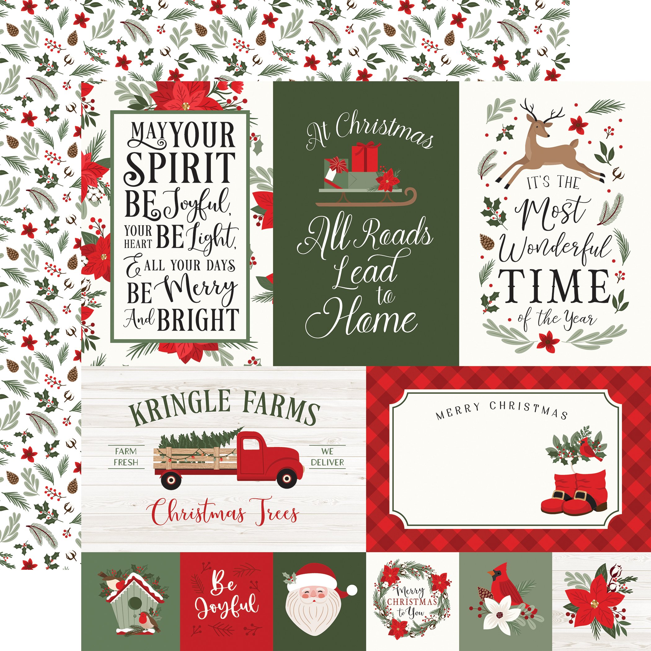 CT330012_4x6_Journaling_Cards.jpg