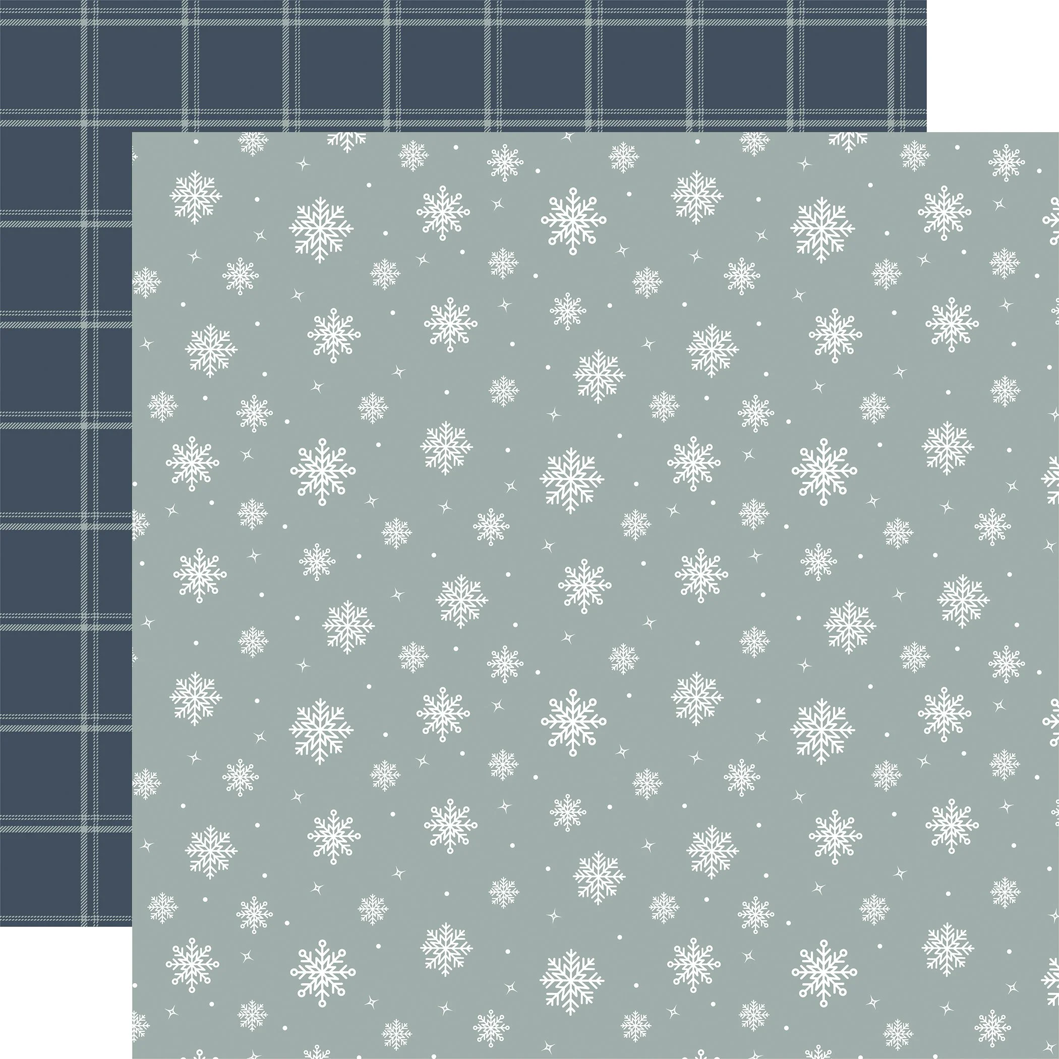WTL333005_Welcome_Winter.jpg
