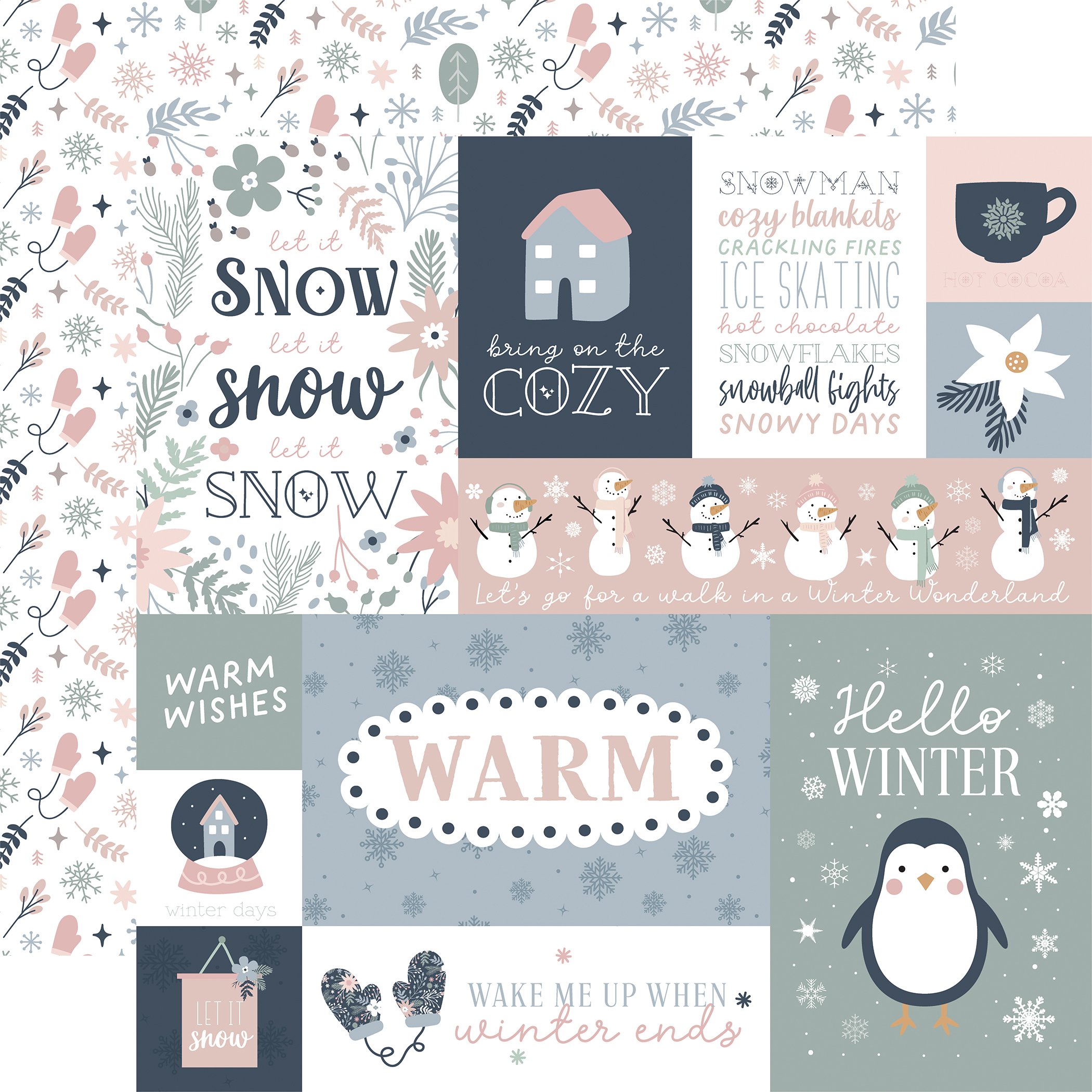 WTL333006_Multi_Journaling_Cards.jpg
