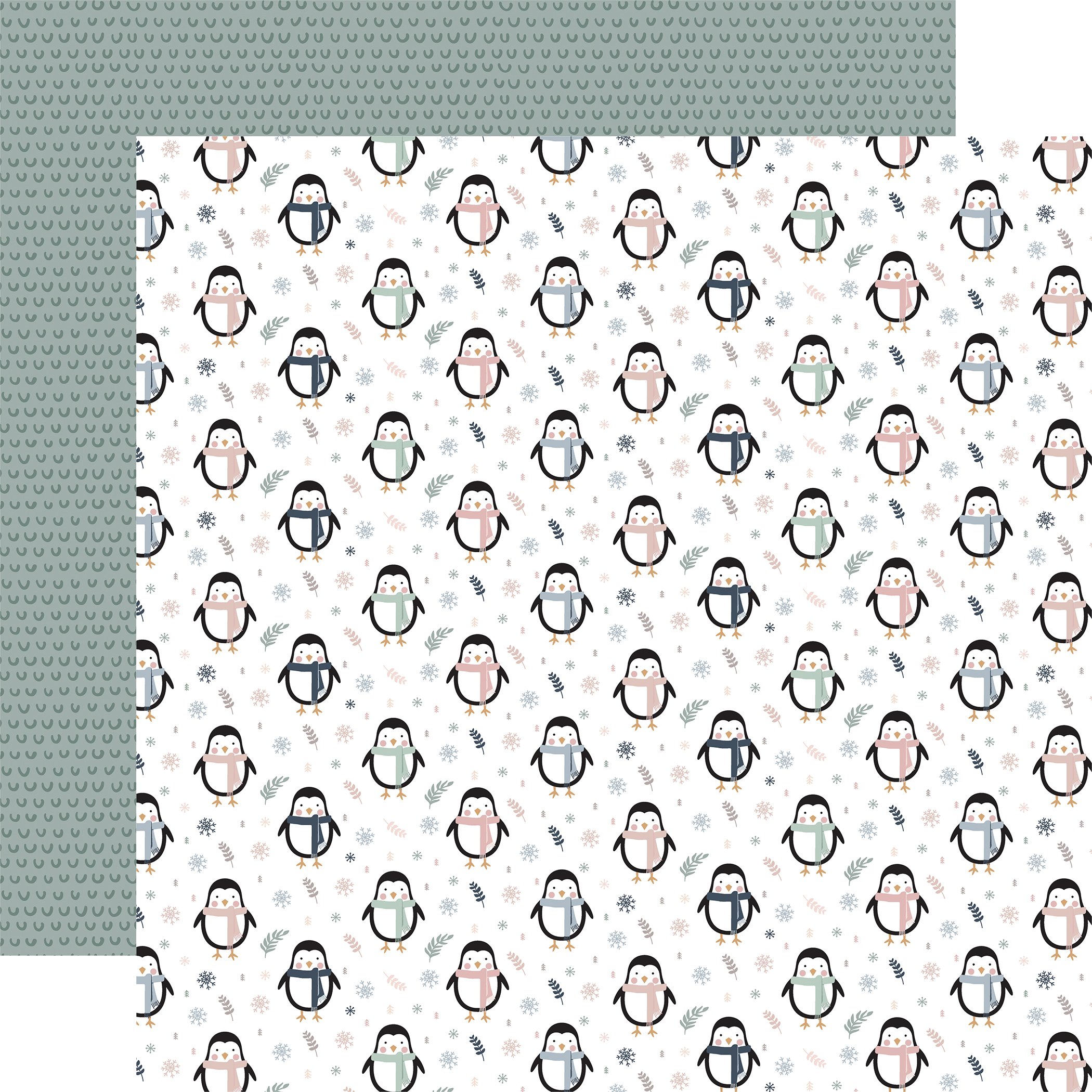 WTL333013_Penguin_Fun.jpg