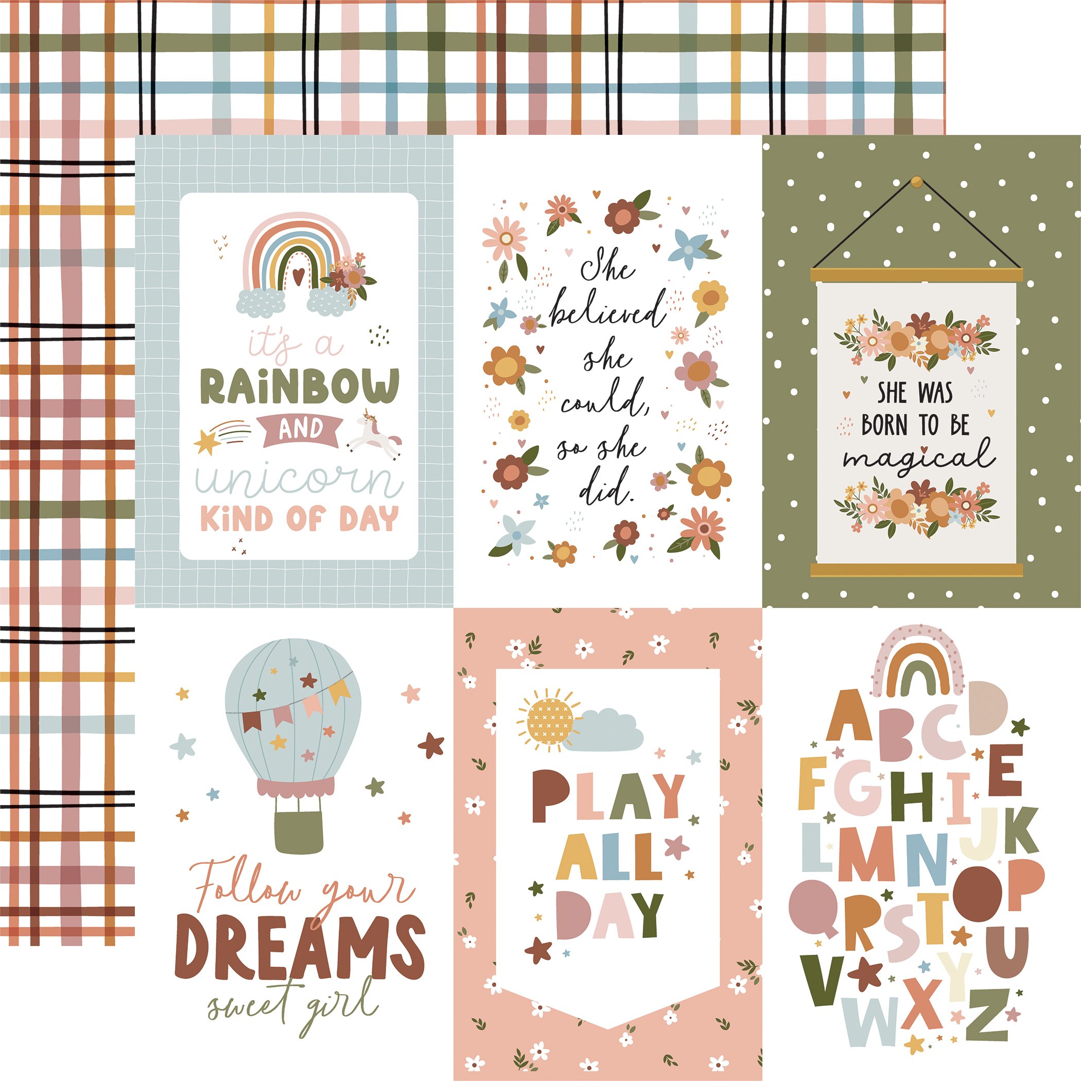 DBG305003_4x6_Journaling_Cards.jpg