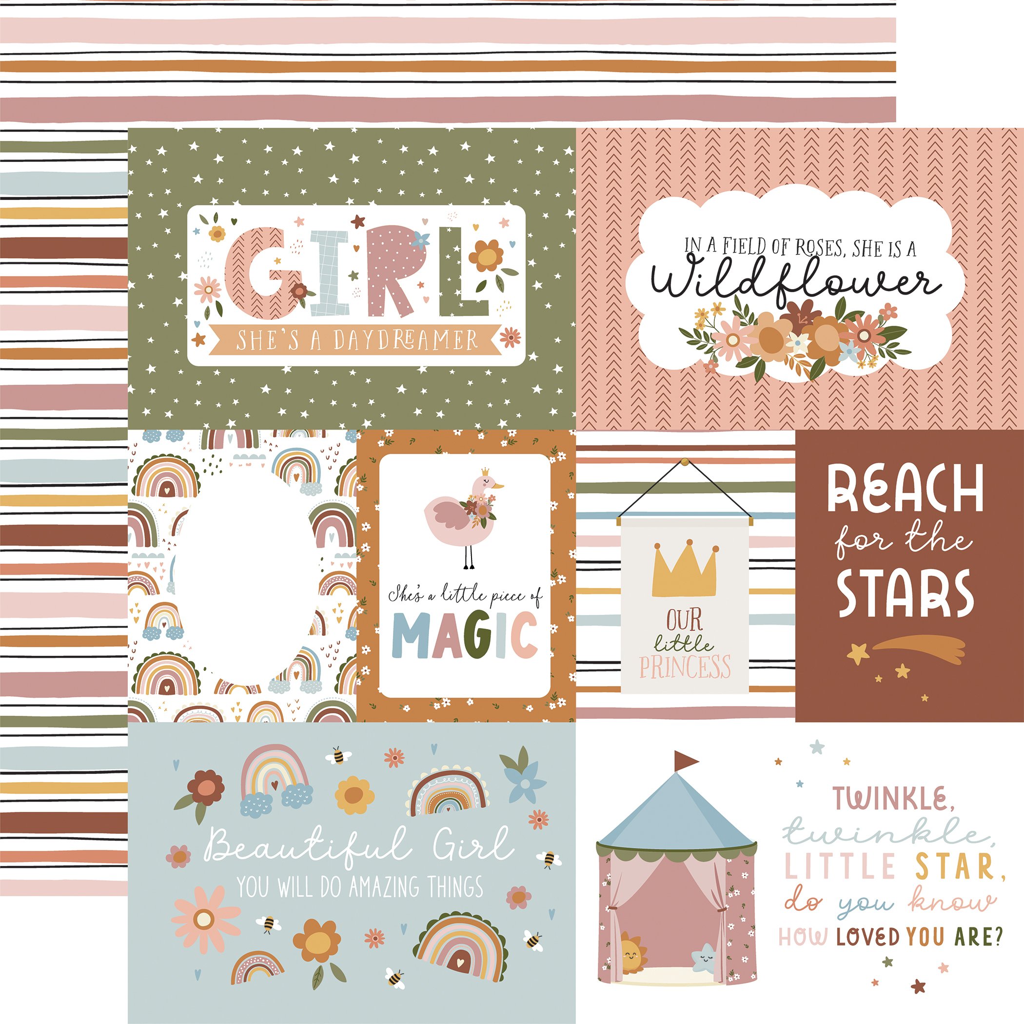 DBG305009_Multi_Journaling_Cards.jpg