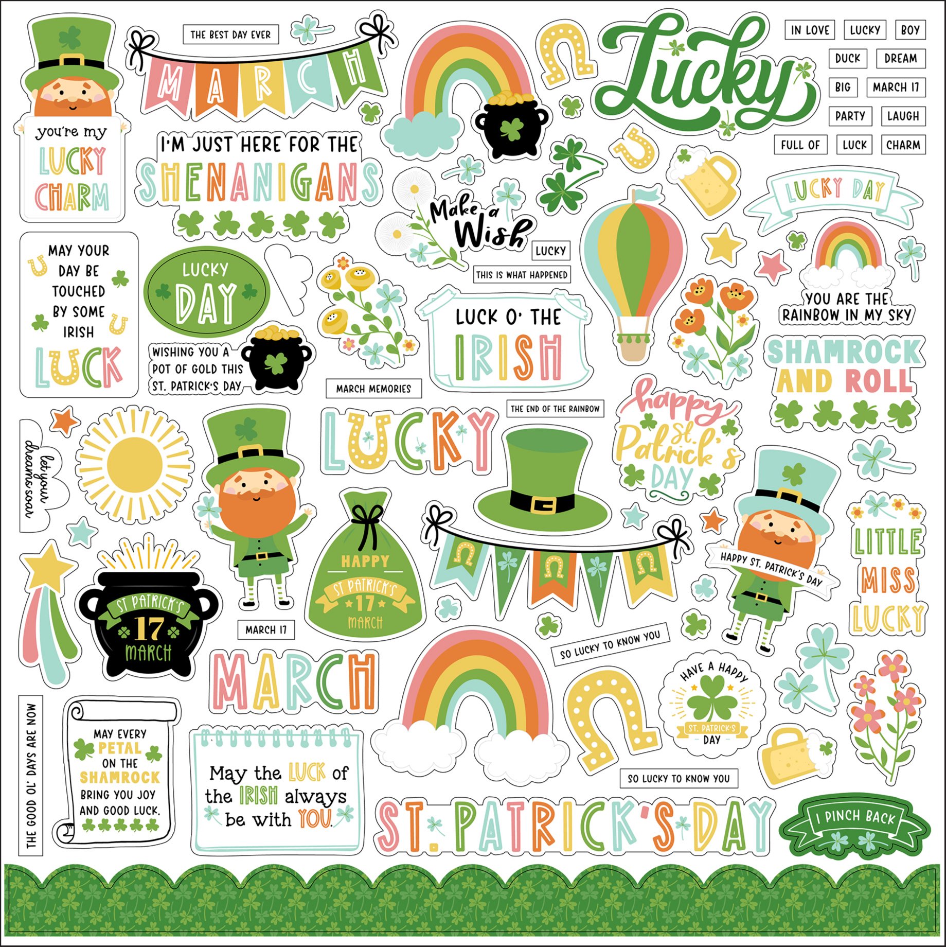 SPD350014_Happy_St._Patrick's_Day_Sticker_Sheet.jpg