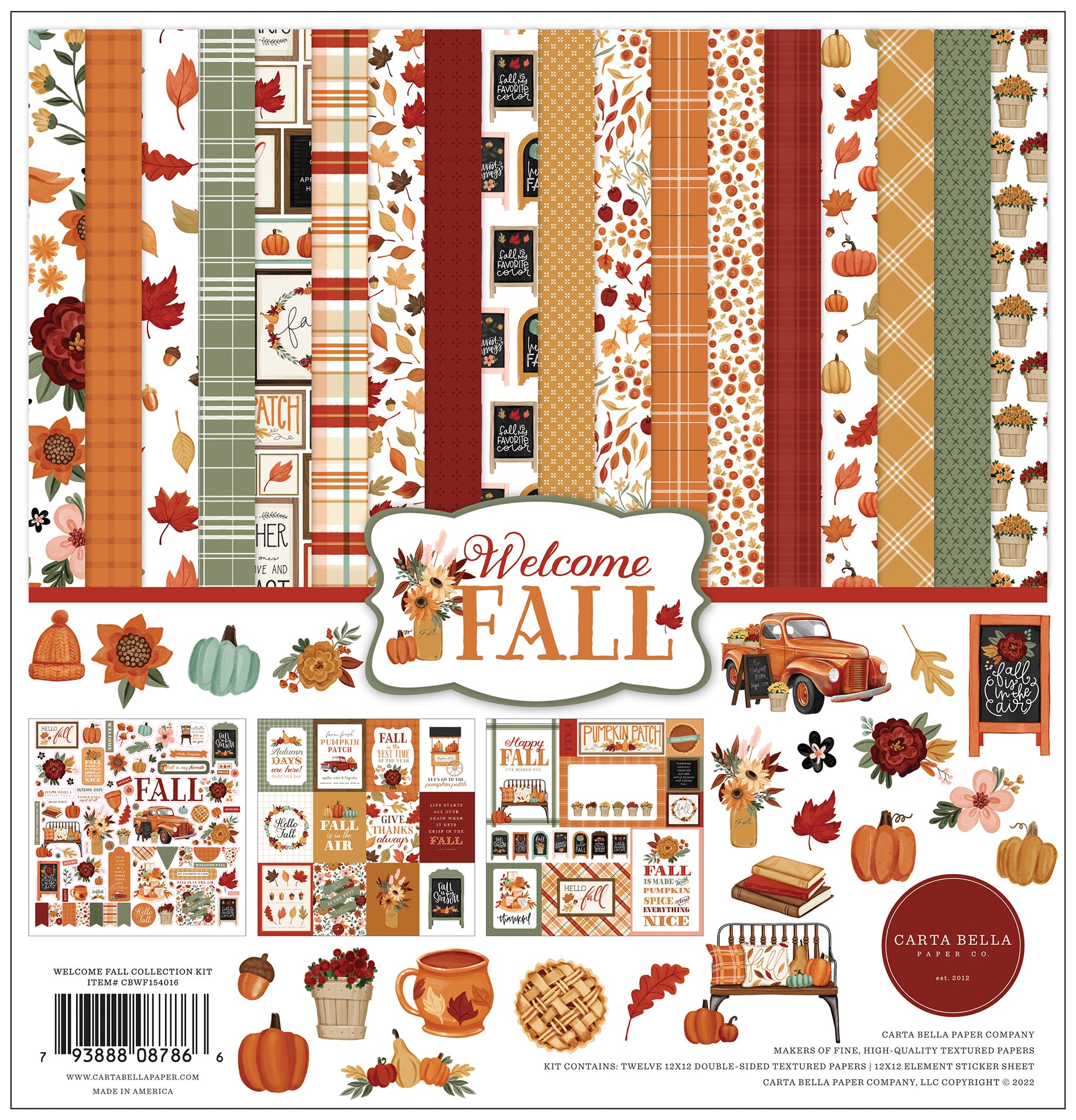 CBWF154016_Welcome_Fall_Collection_Kit.jpg