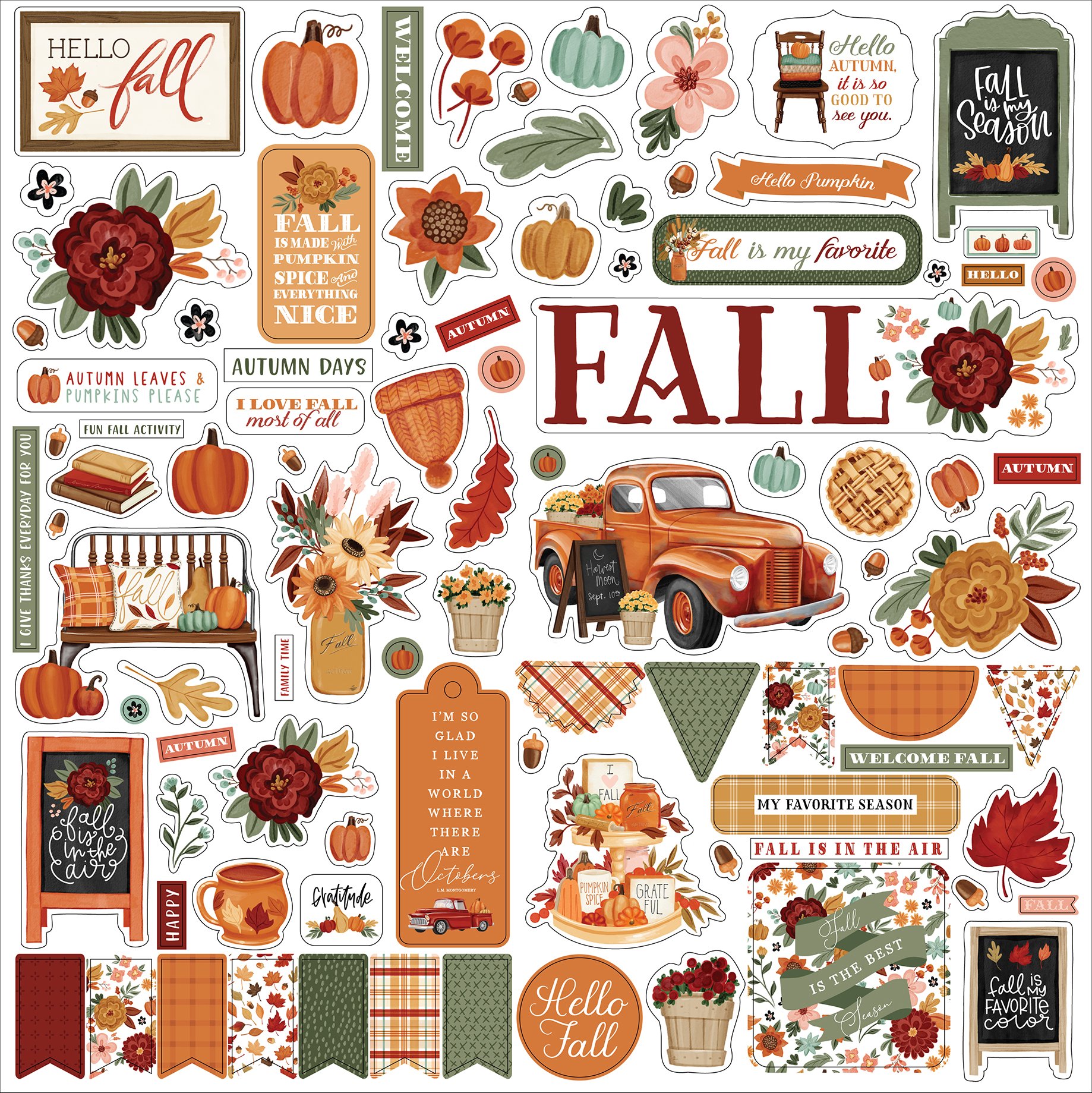 CBWF154014_Welcome_Fall_Element_Sticker.jpg
