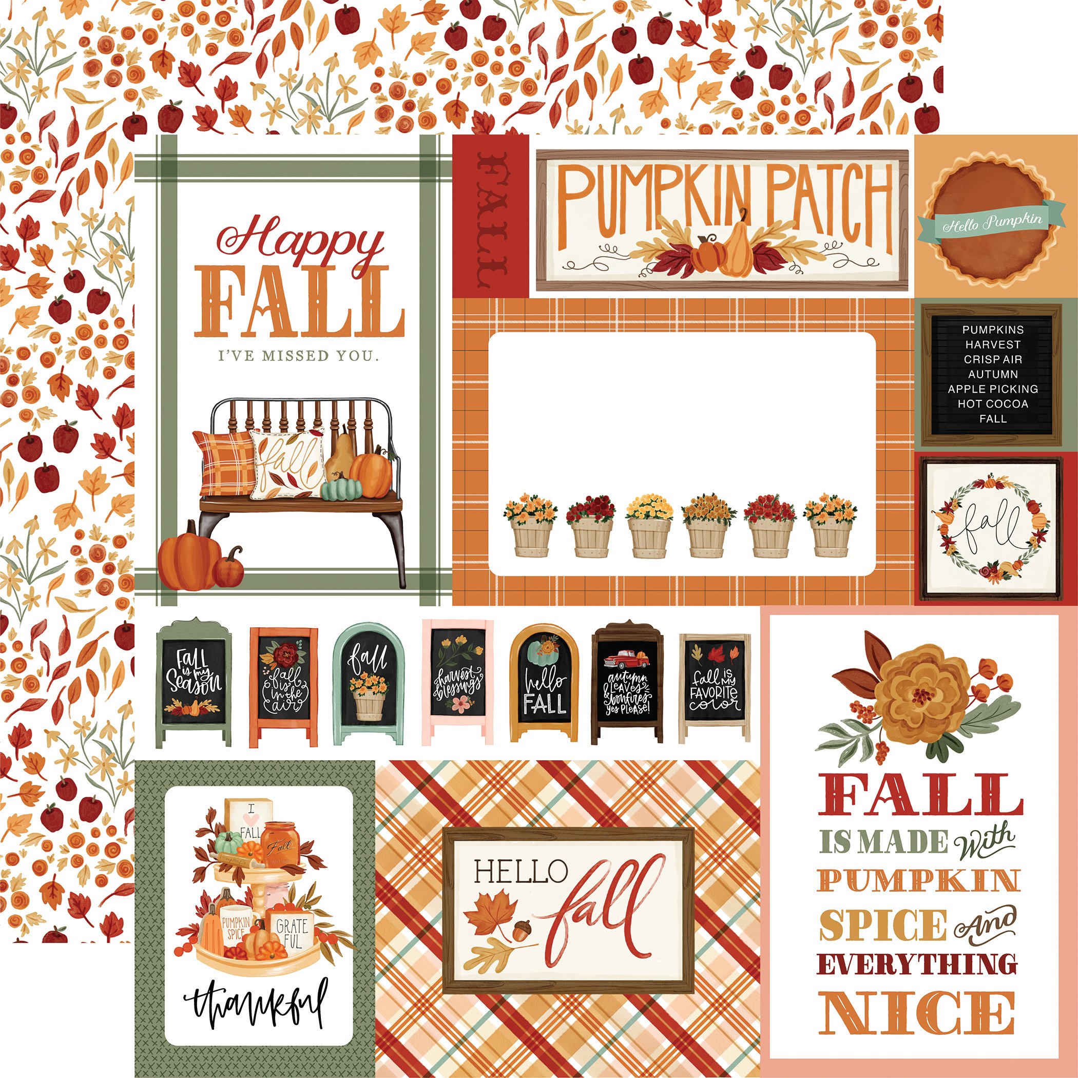 CBWF154011_Multi_Journaling_Cards.jpg