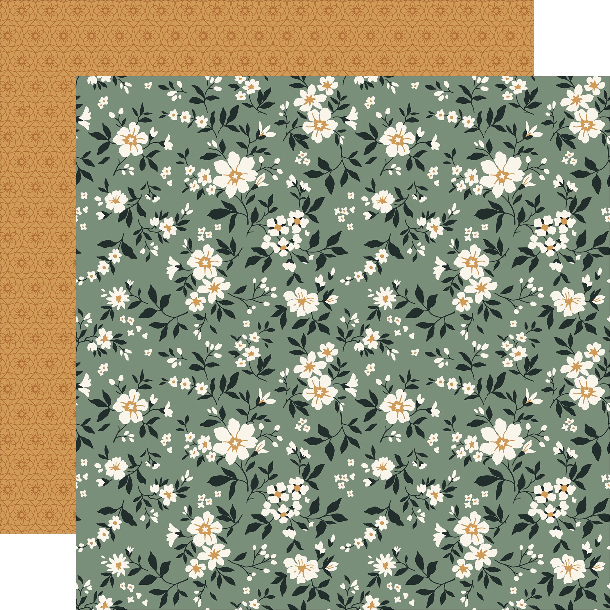 FAM403011_We_Are_Family_Floral.jpg