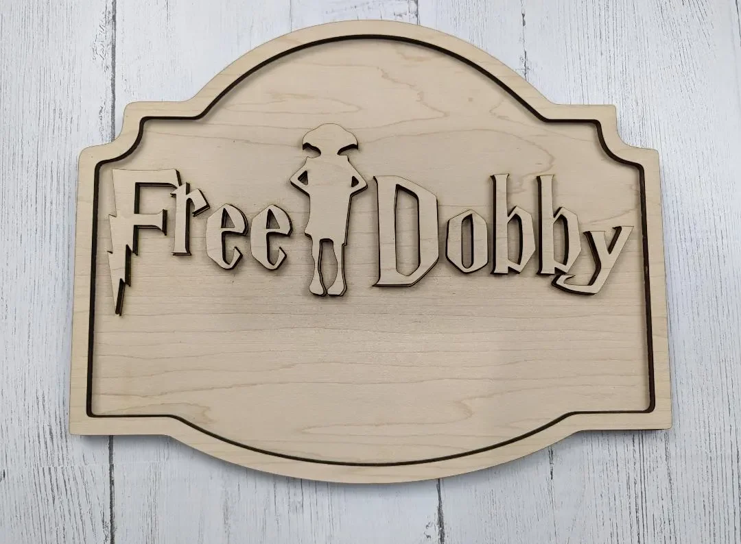 Unfinished Dobby1.webp