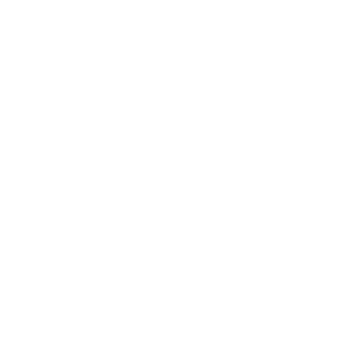 Moore Decal &amp; Decor