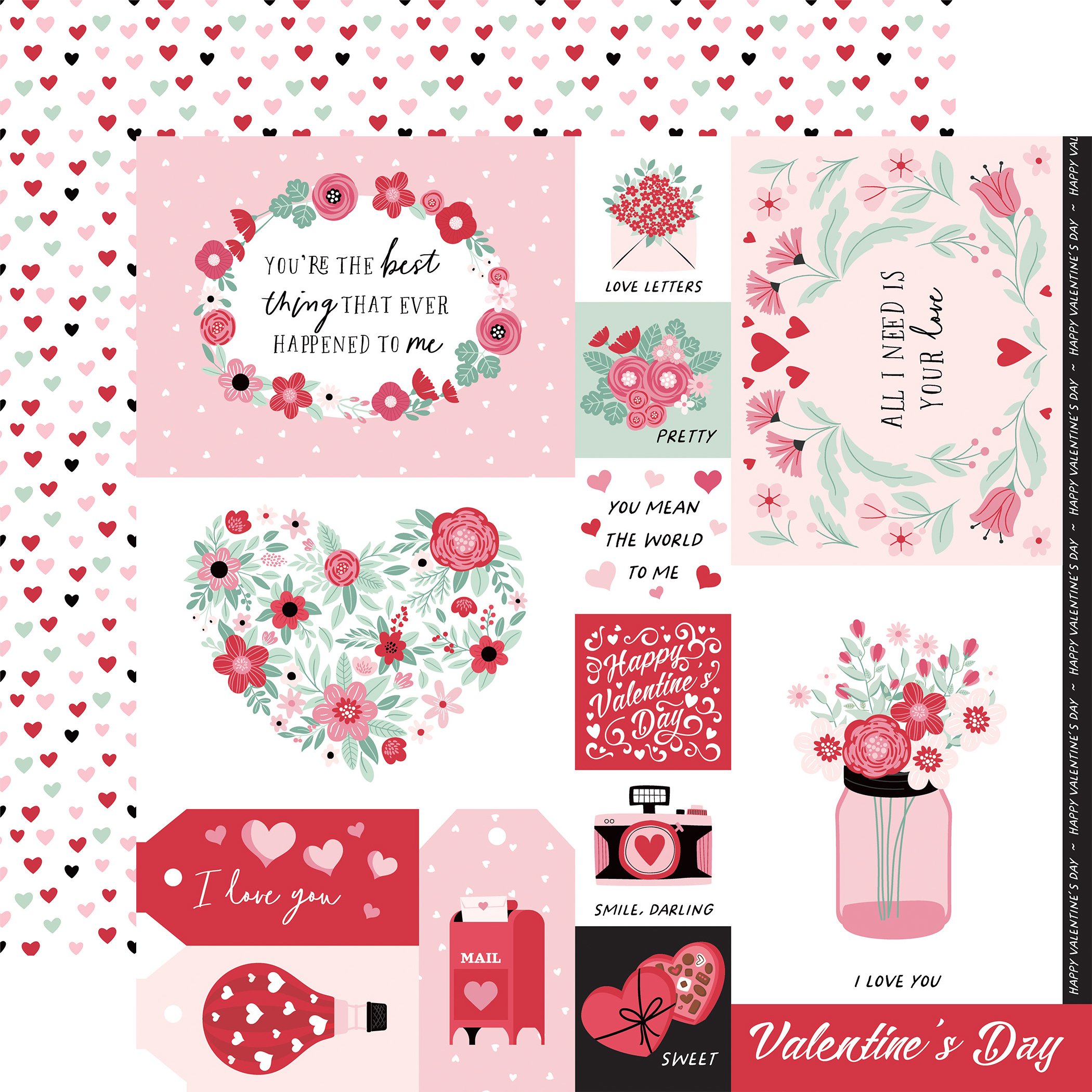 VD406006_Multi_Journaling_Cards.jpg