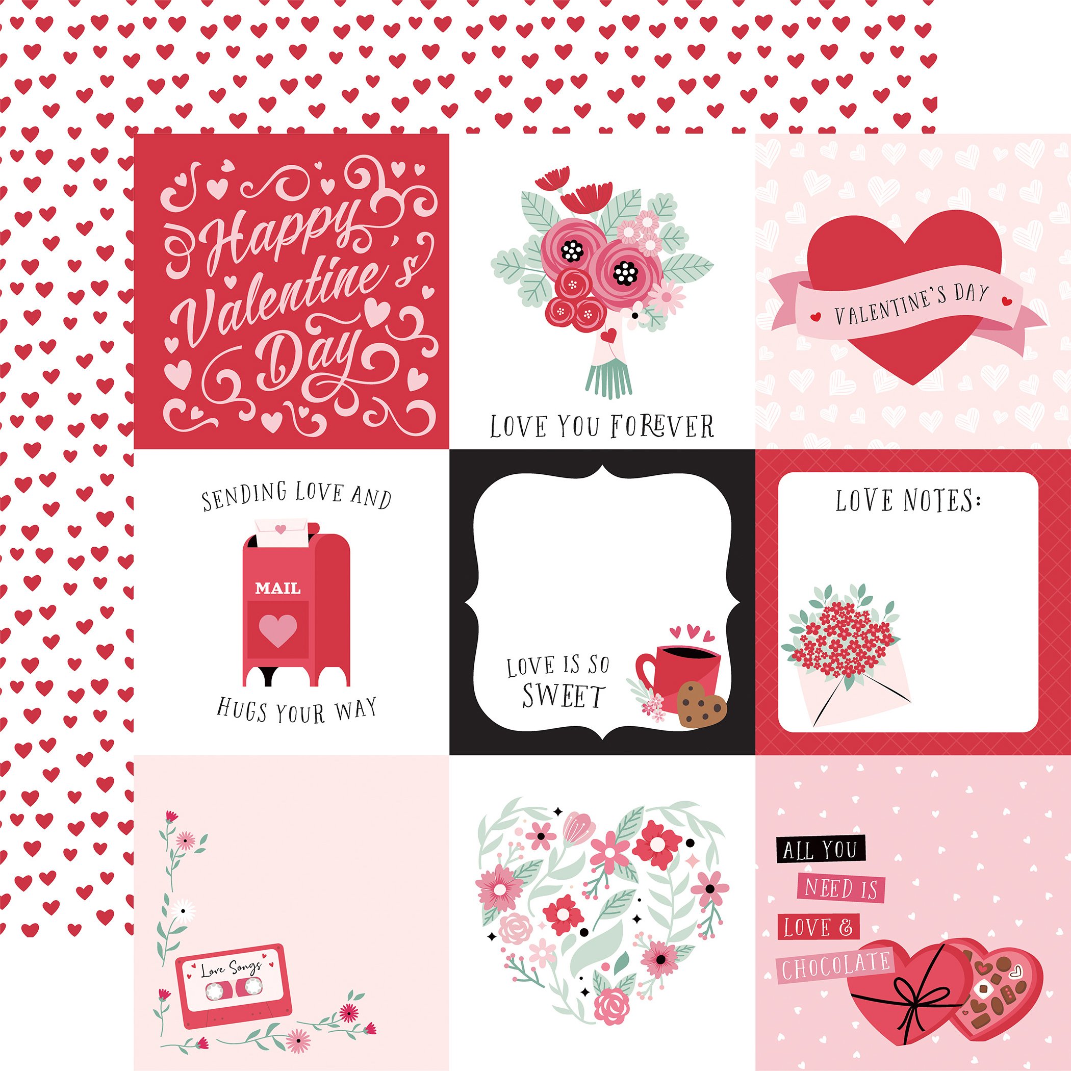 VD406012_4x4_Journaling_Cards.jpg