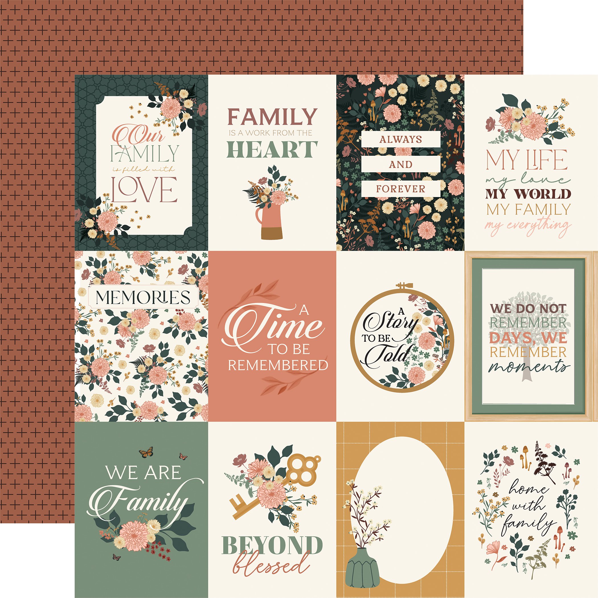 FAM403003_3x4_Journaling_Cards.jpg