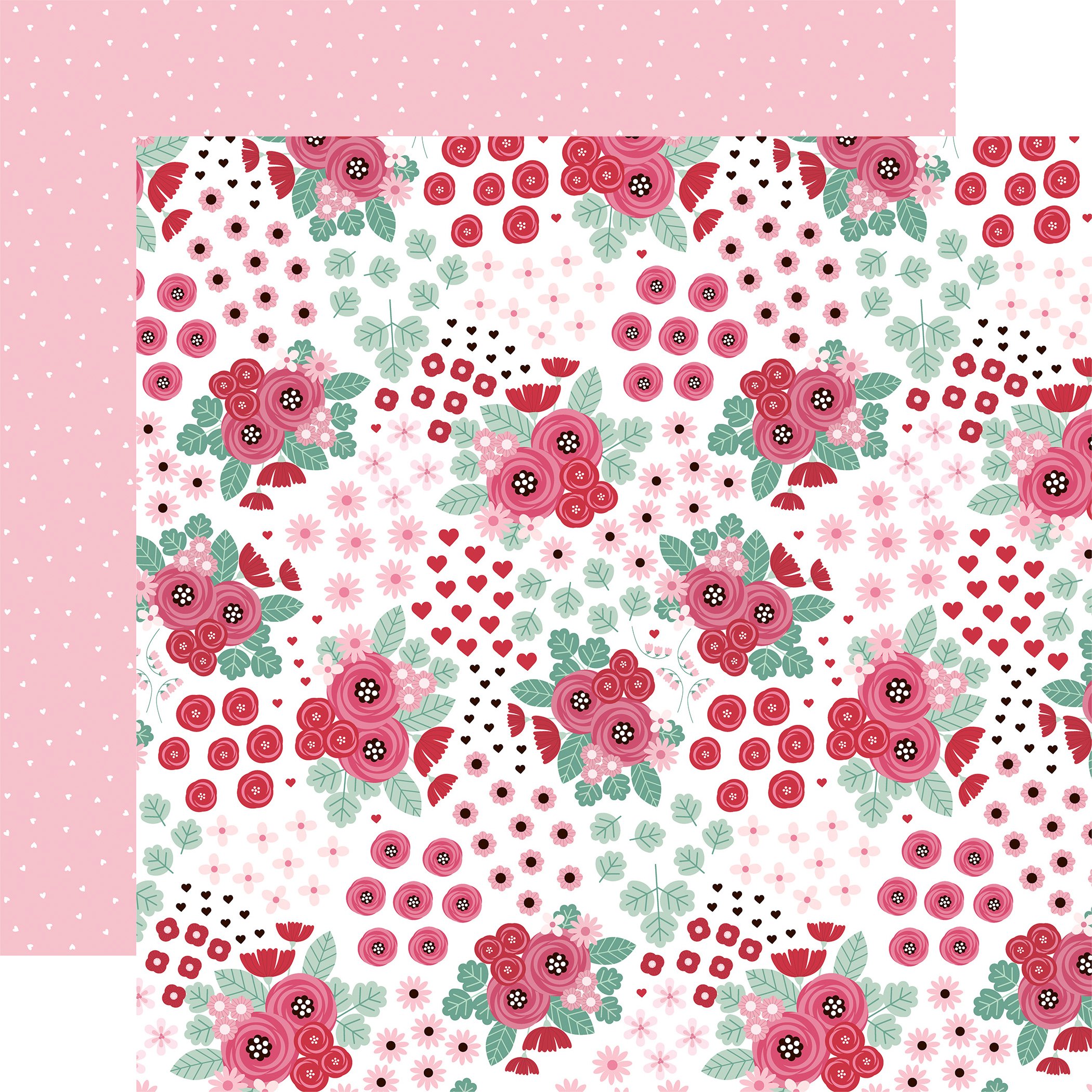 VD406005_Sweet_Floral.jpg