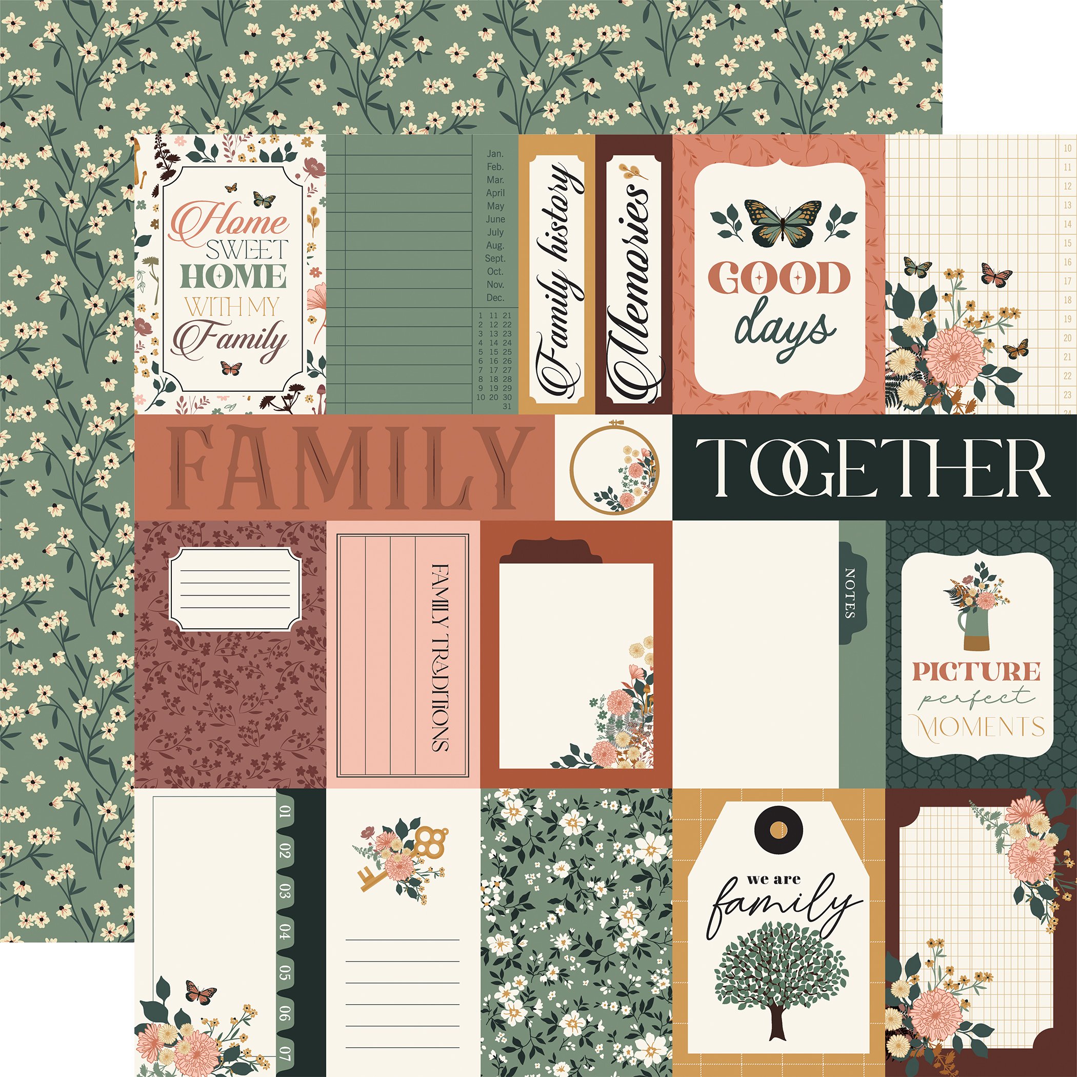 FAM403006_Multi_Journaling_Cards.jpg