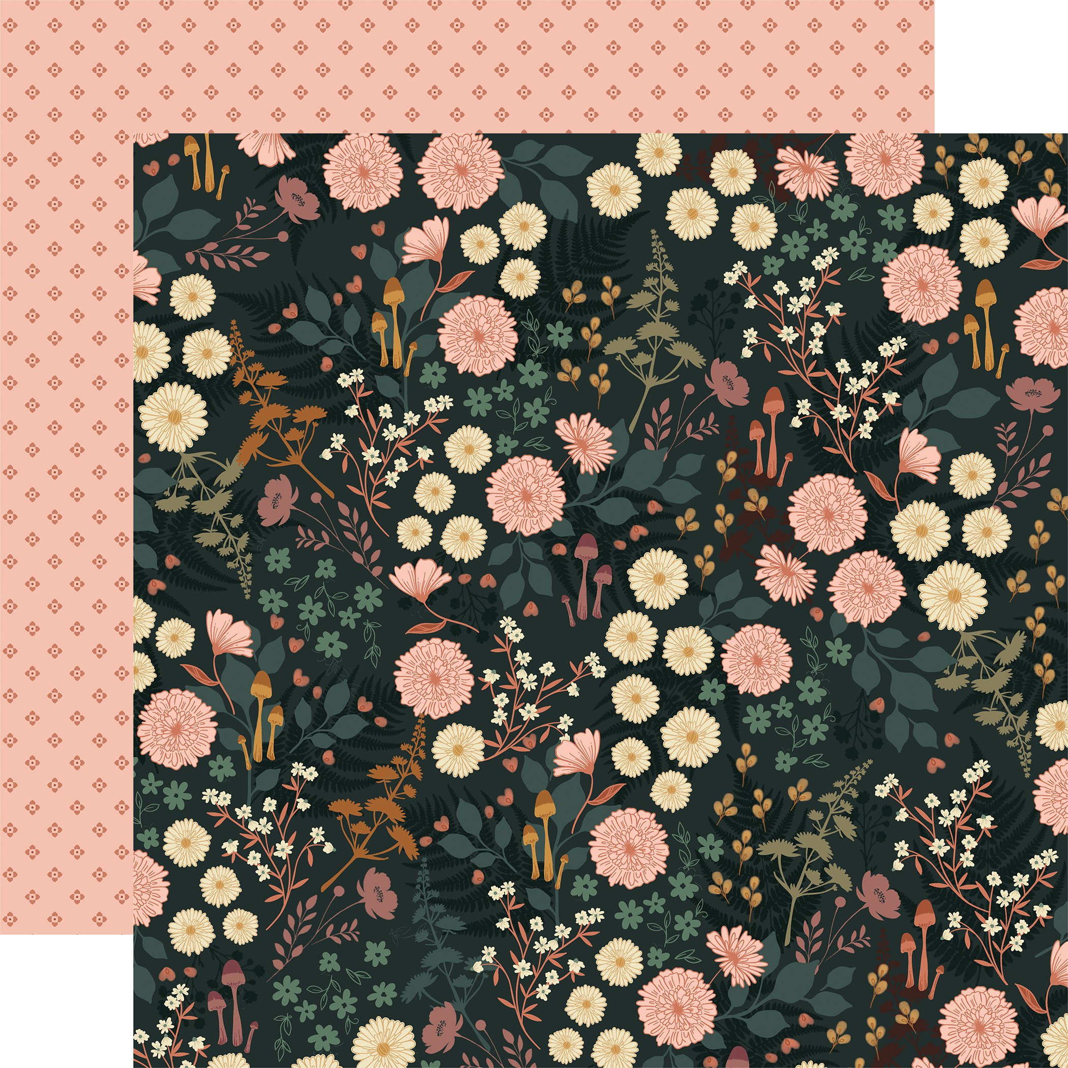 FAM403002_Family_Floral.jpg