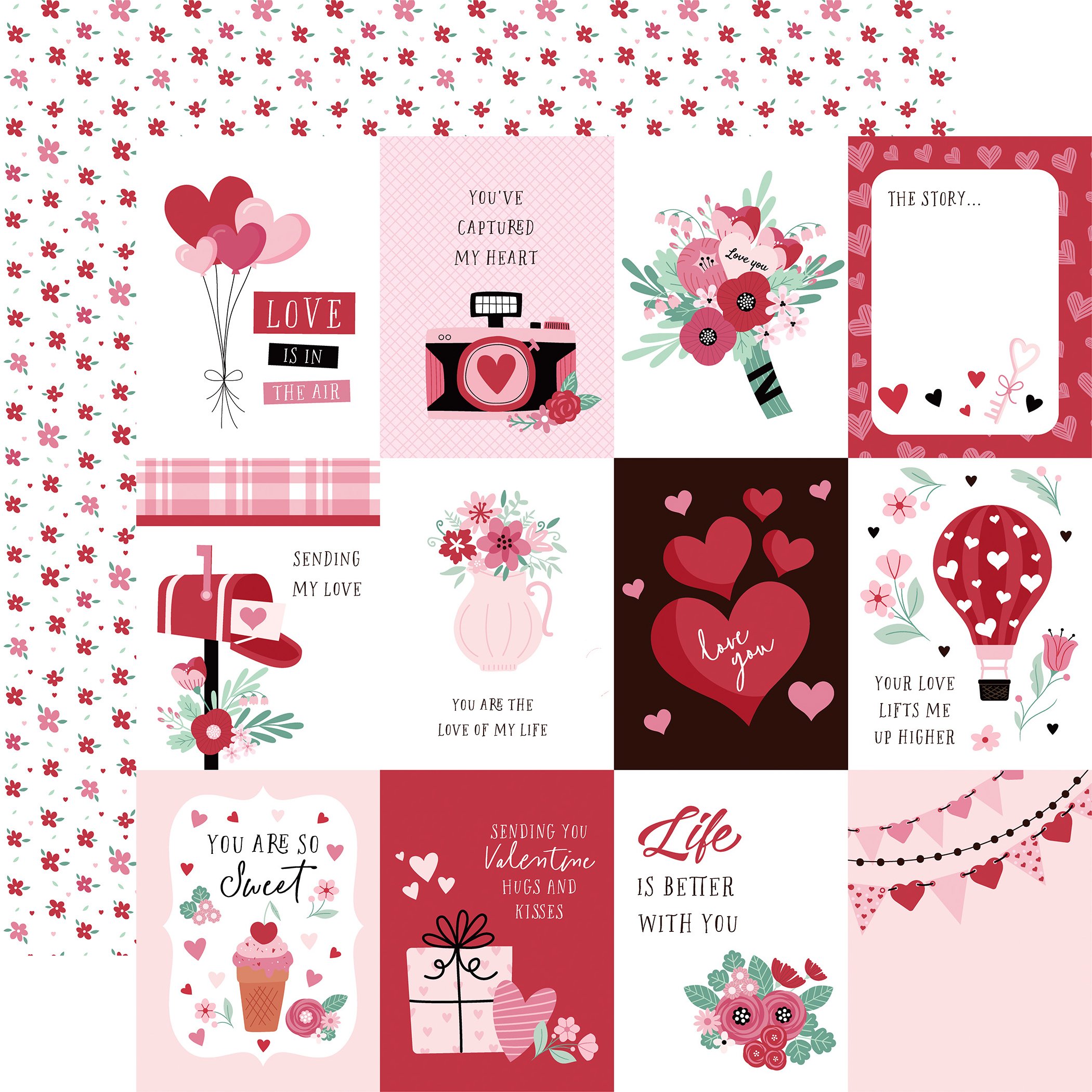 VD406003_3x4_Journaling_Cards.jpg