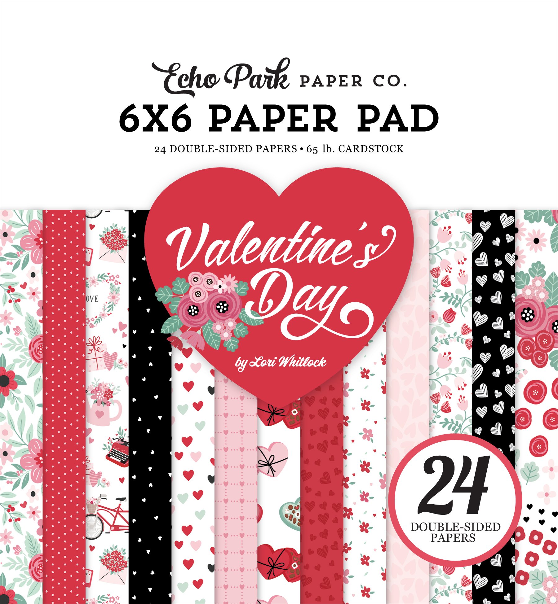 VD406023_Valentine's_Day_6x6_Paper_Pad.jpg
